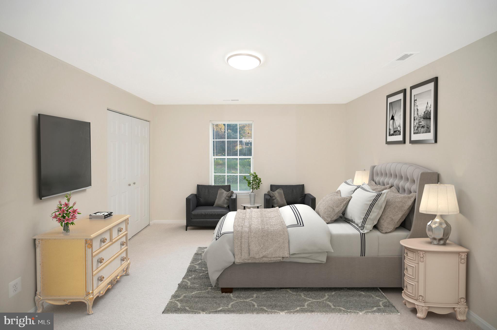 30 WILD OAK LANE 30103