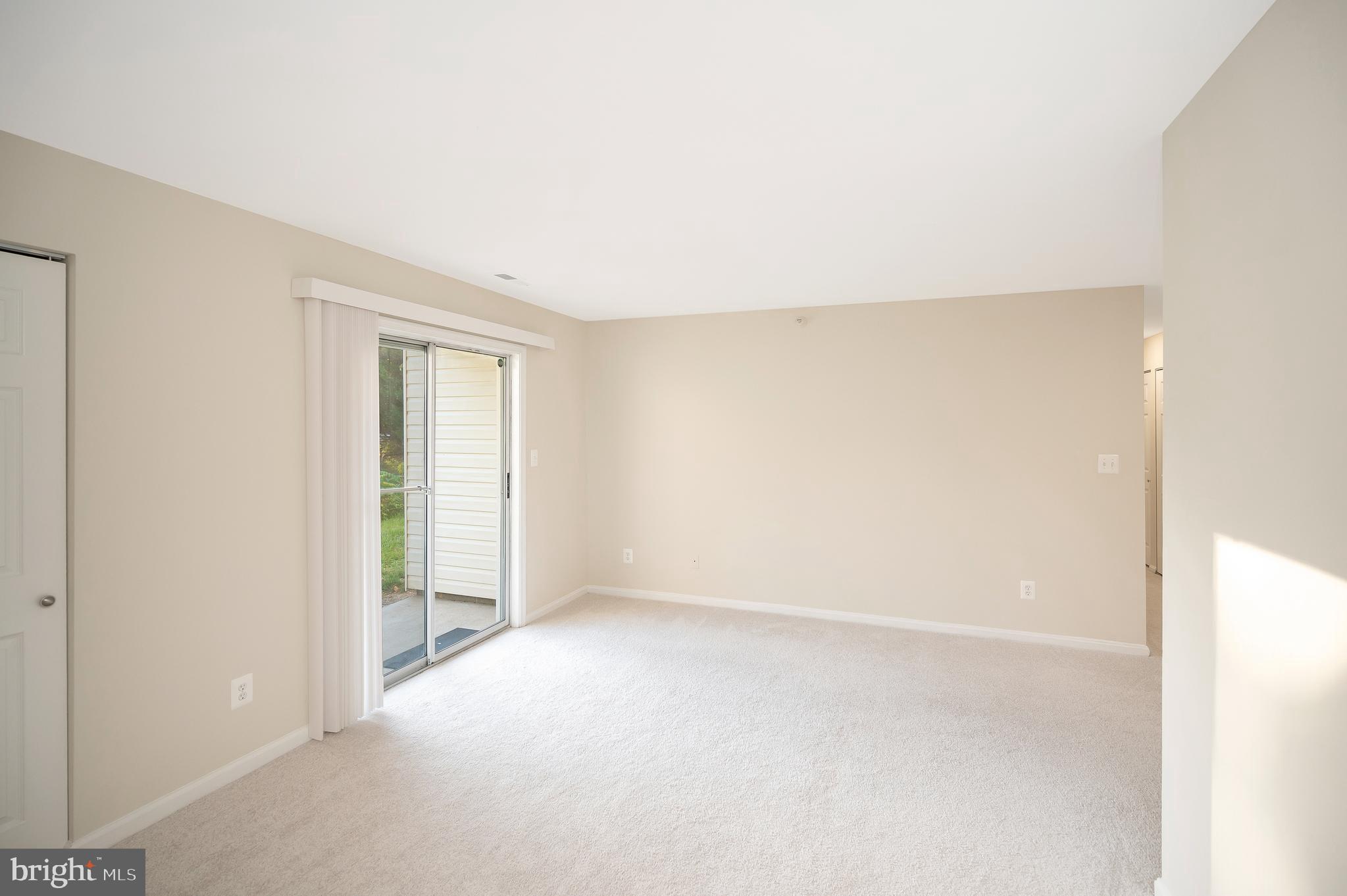 30 WILD OAK LANE 30103