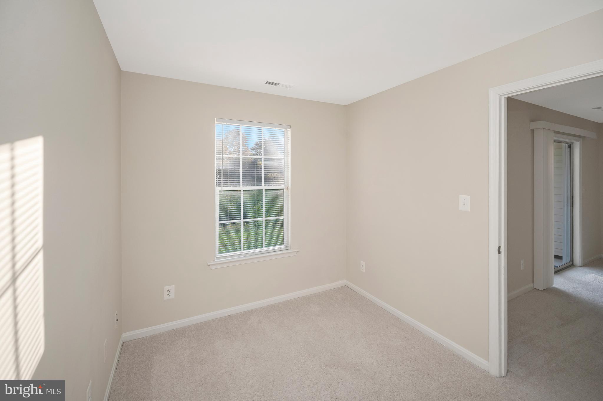 30 WILD OAK LANE 30103