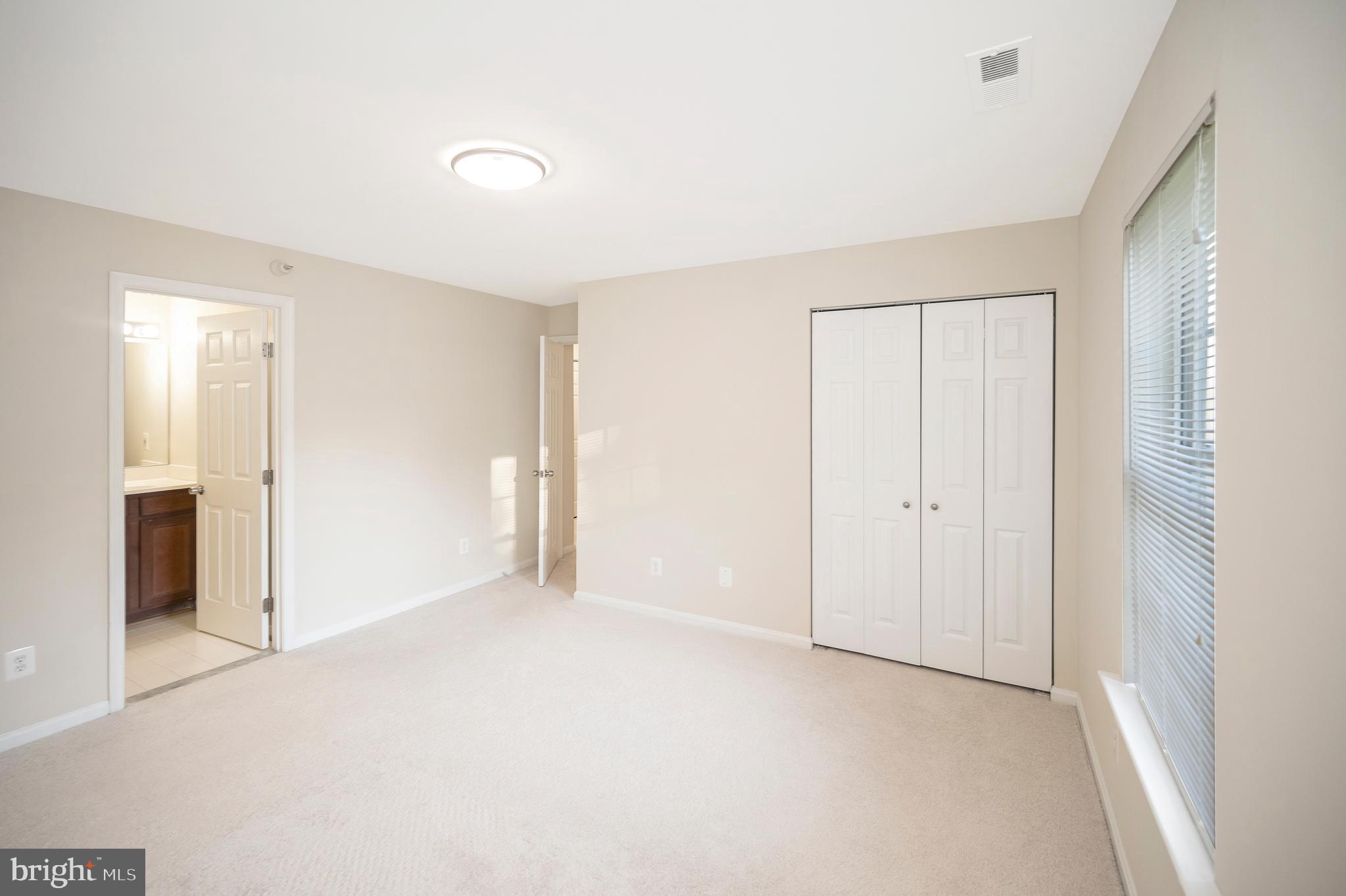 30 WILD OAK LANE 30103