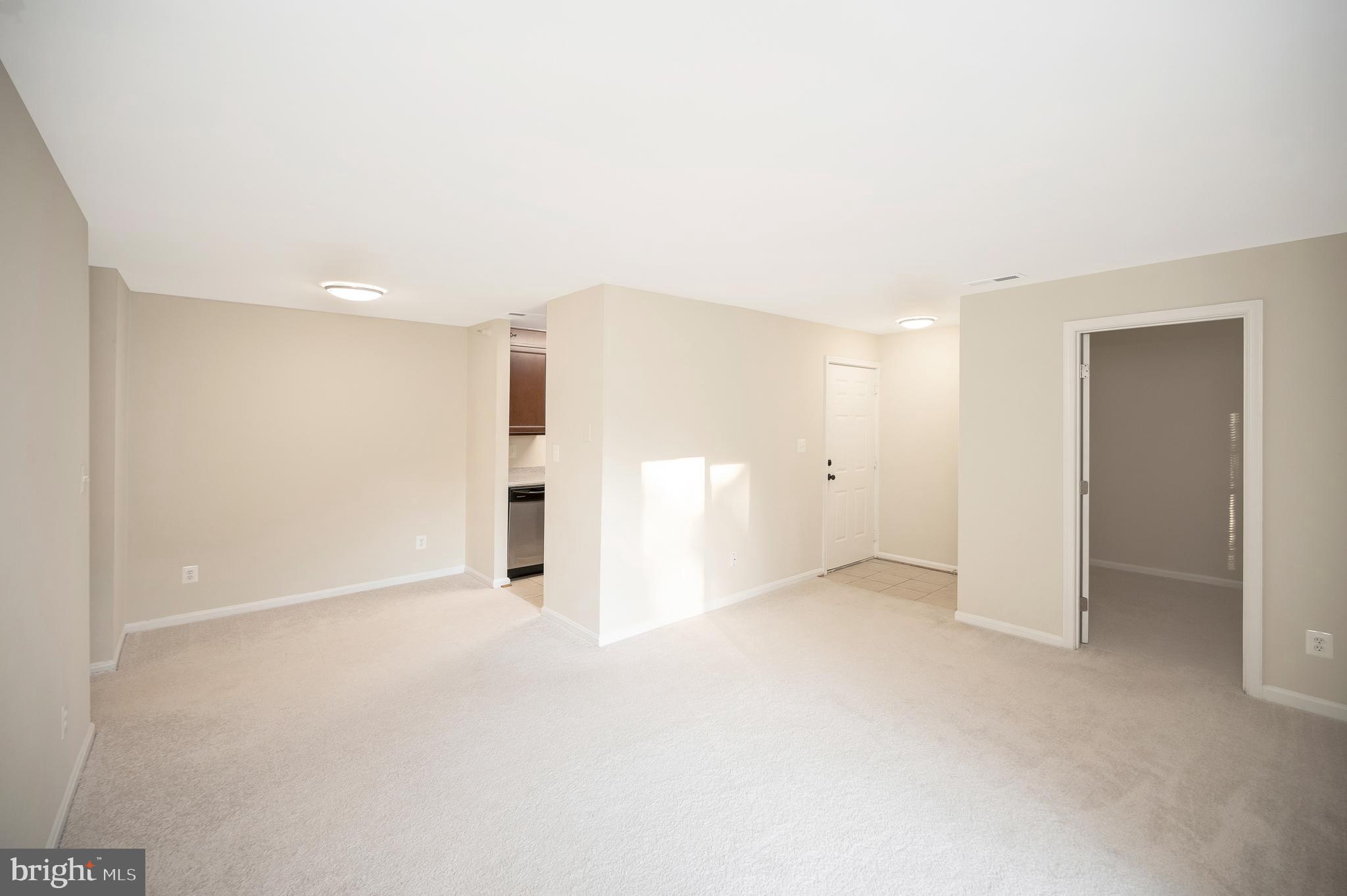 30 WILD OAK LANE 30103