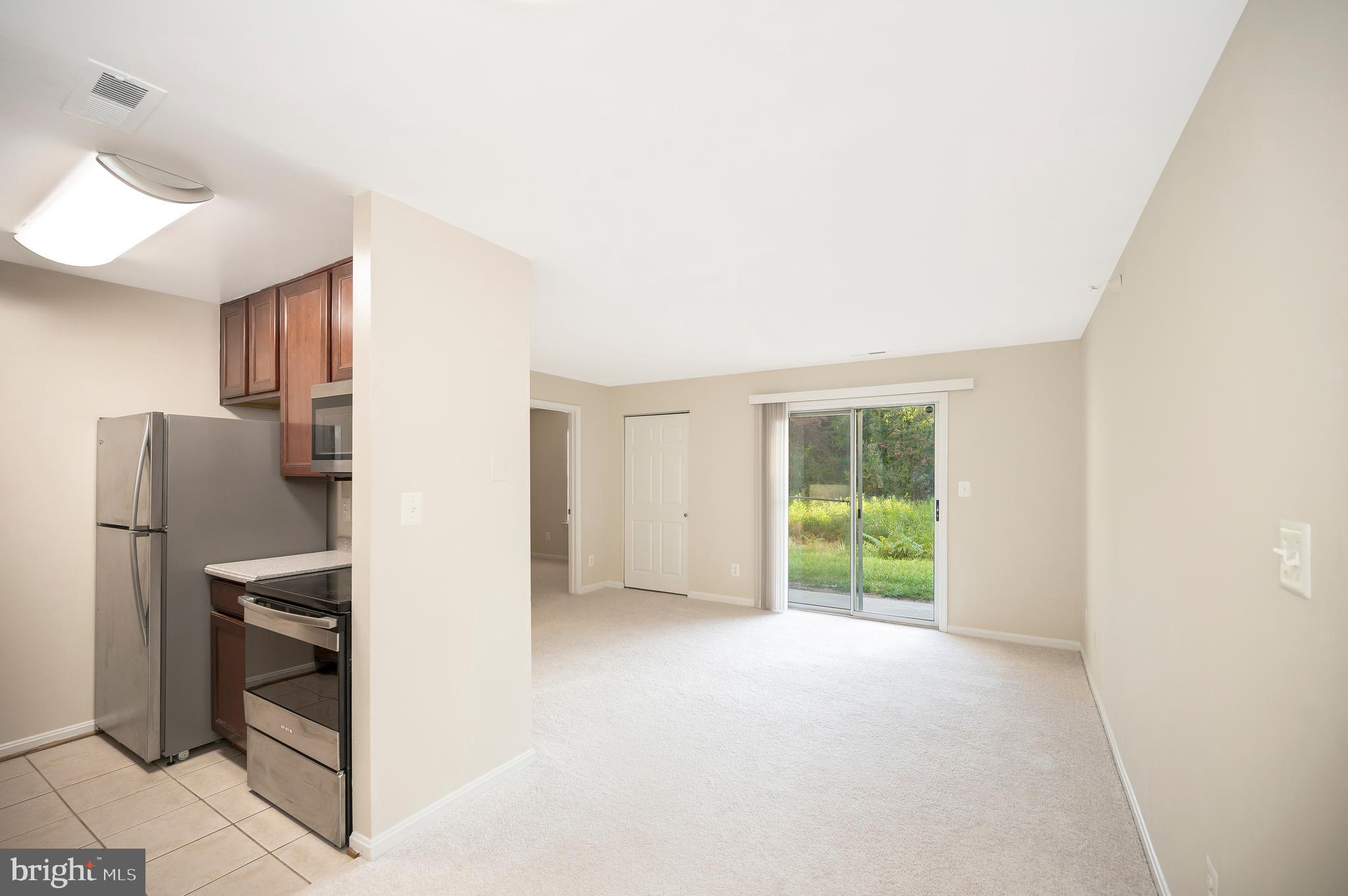 30 WILD OAK LANE 30103