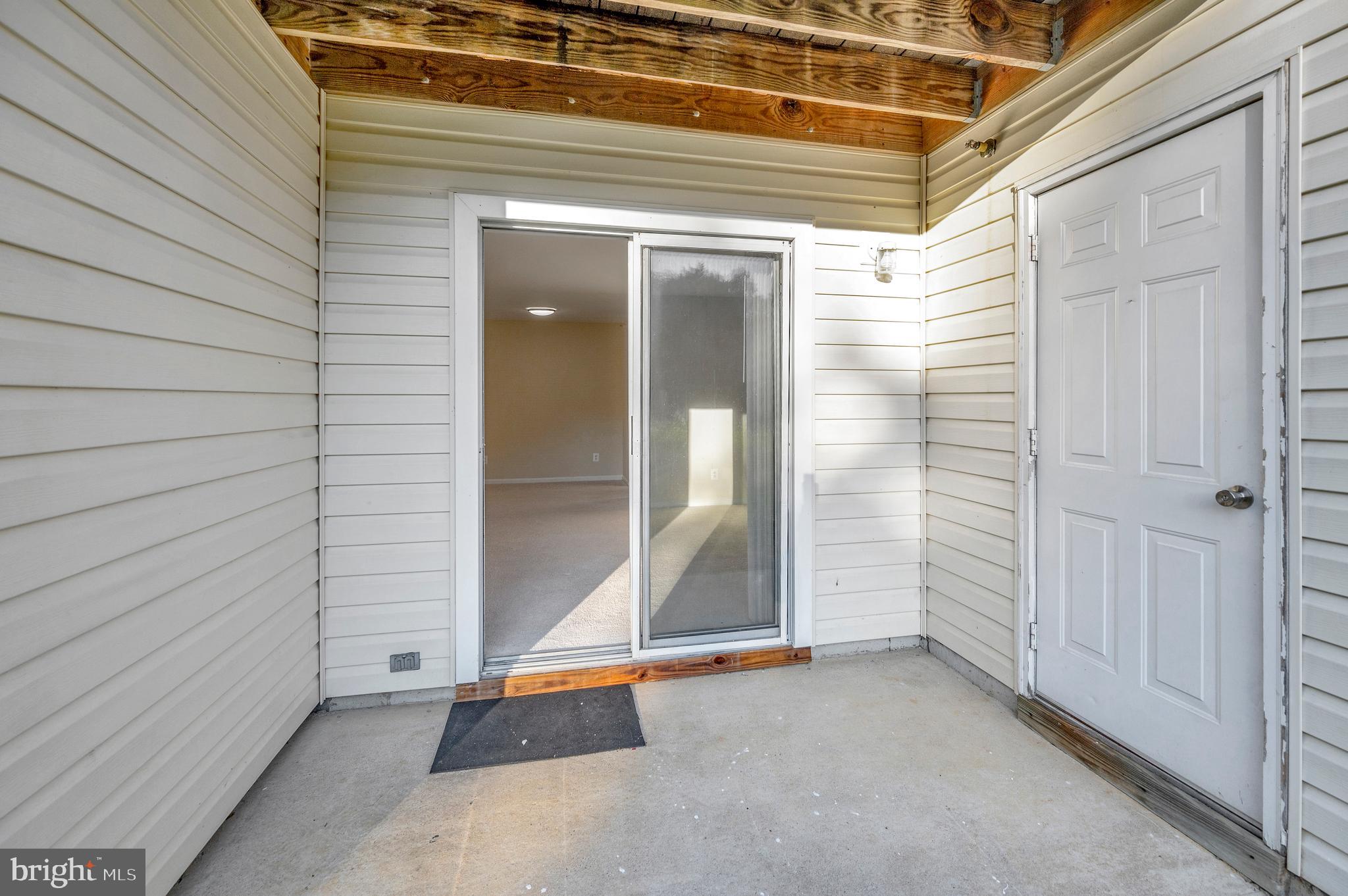 30 WILD OAK LANE 30103