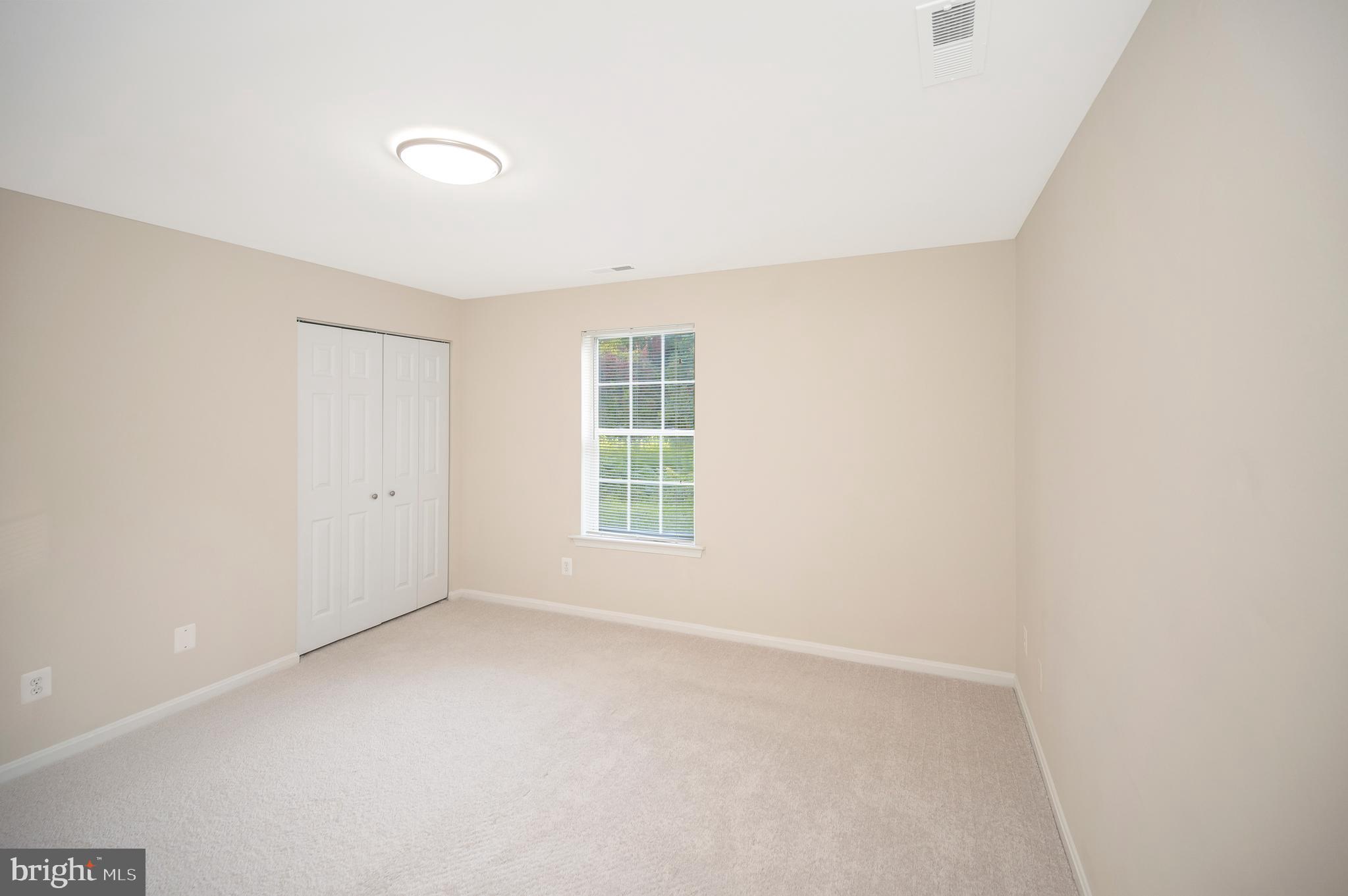 30 WILD OAK LANE 30103