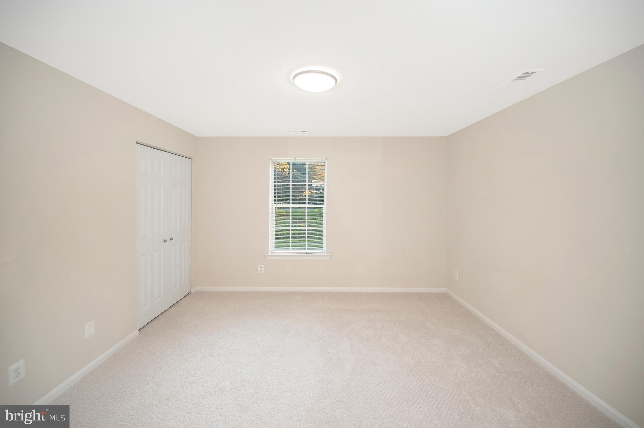 30 WILD OAK LANE 30103