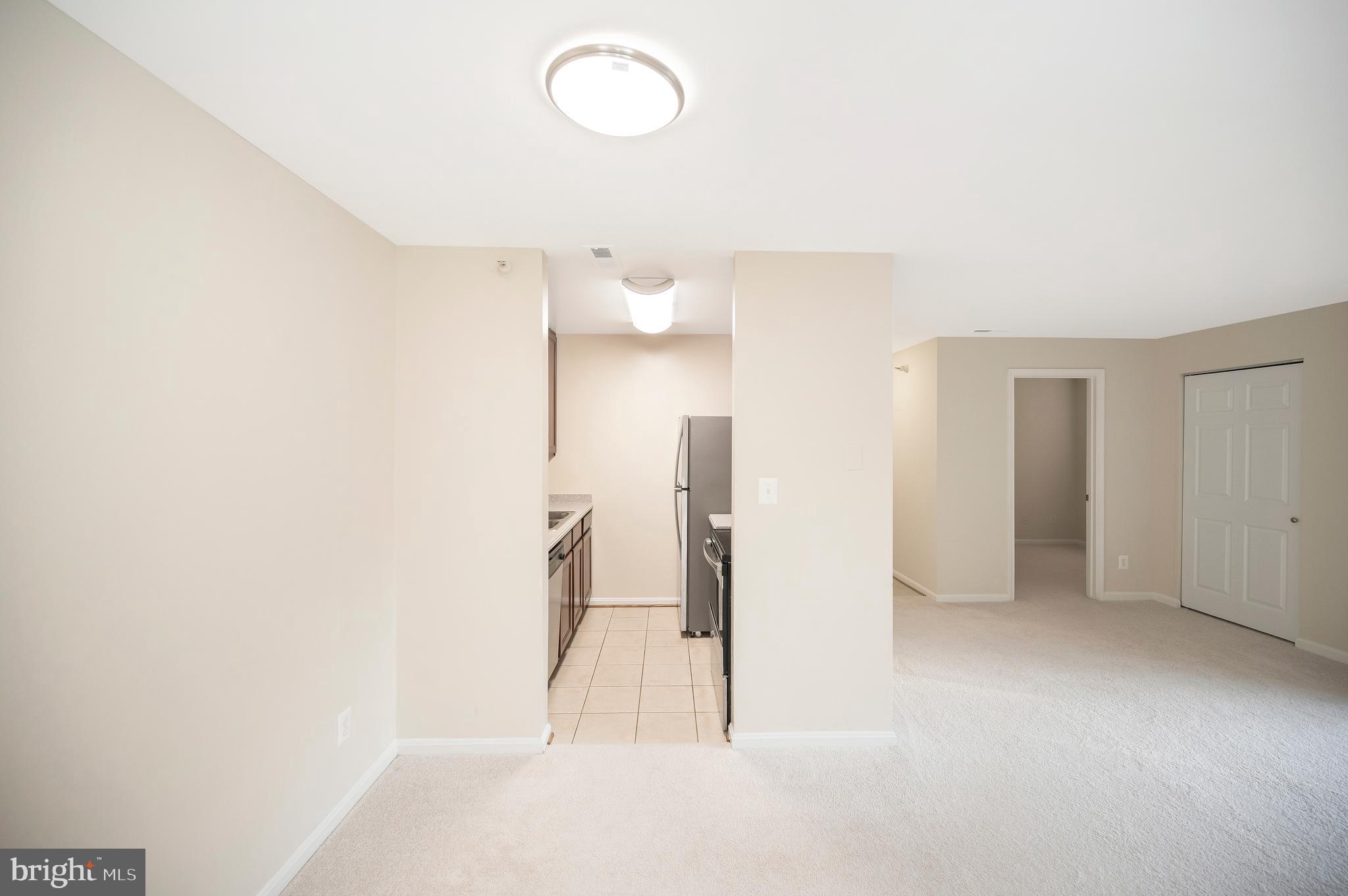 30 WILD OAK LANE 30103