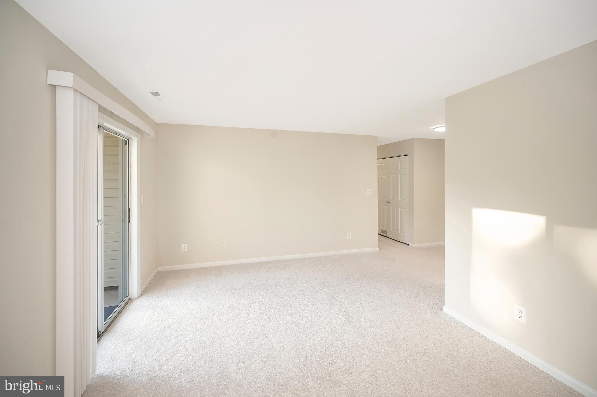 30 WILD OAK LANE 30103