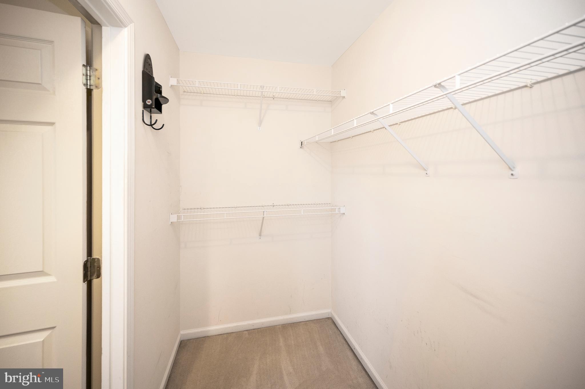 8 LITTLE FIELD DRIVE