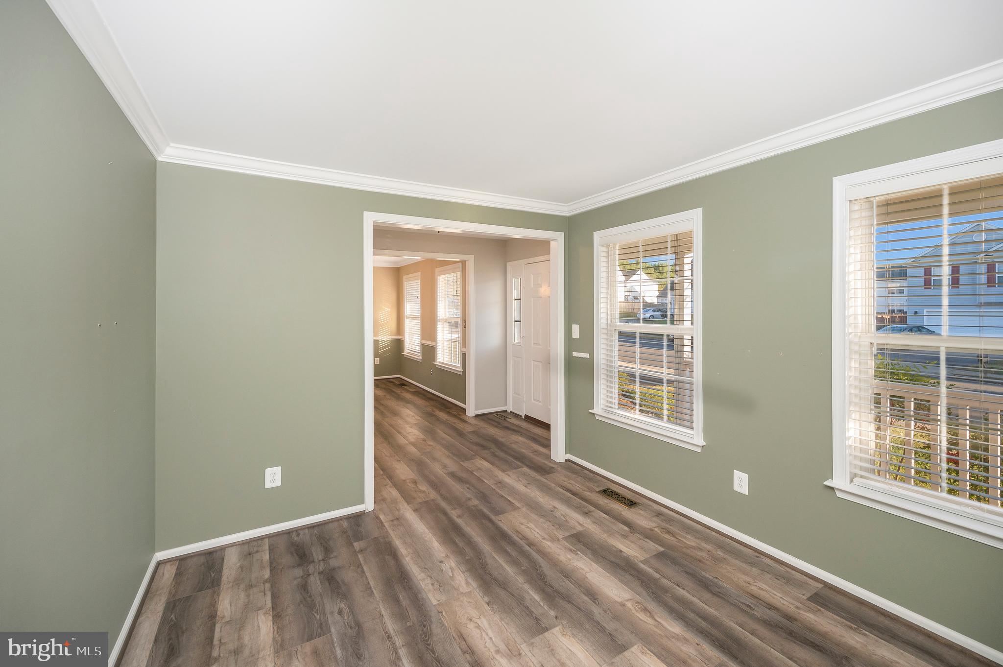 8 LITTLE FIELD DRIVE