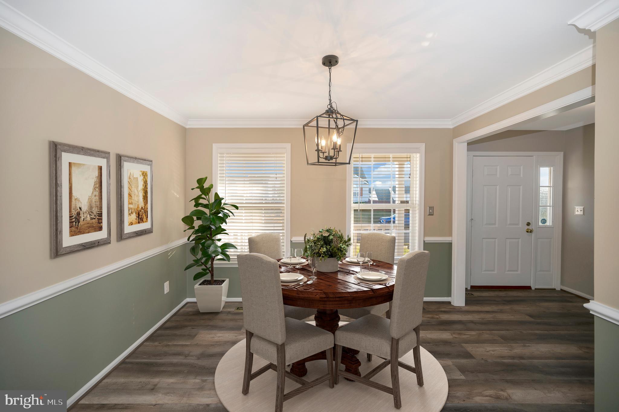 8 LITTLE FIELD DRIVE