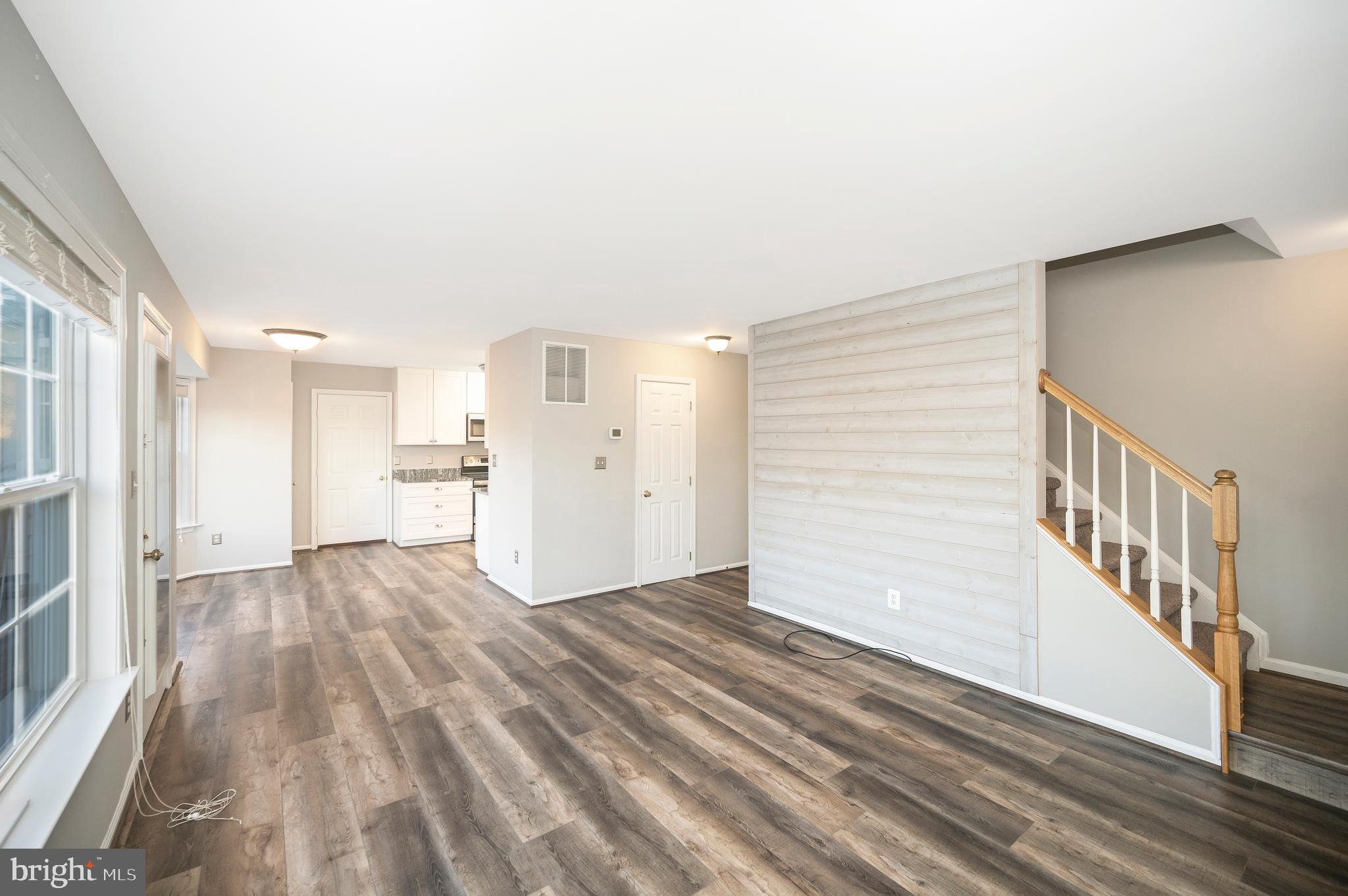 8 LITTLE FIELD DRIVE