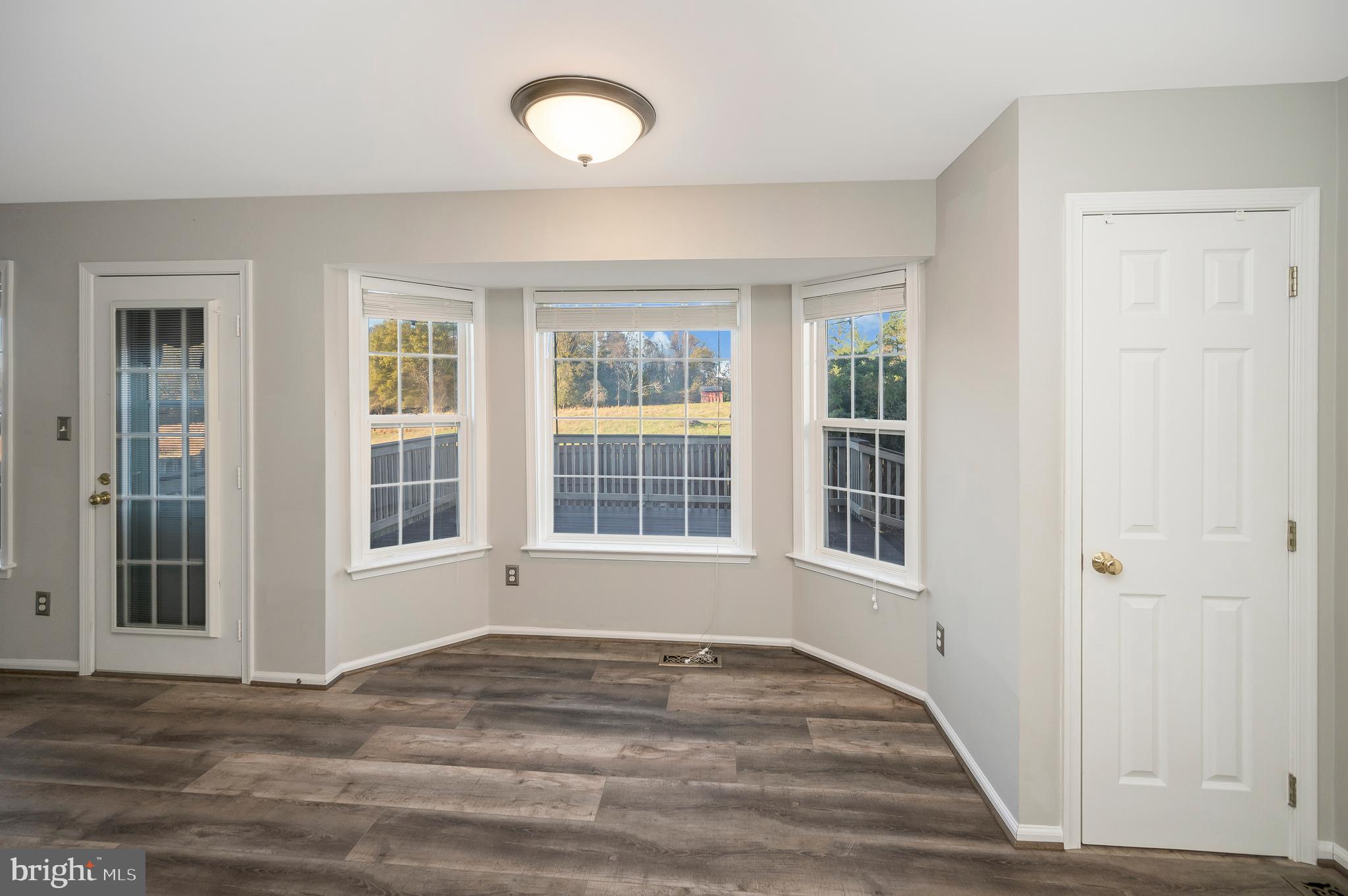 8 LITTLE FIELD DRIVE