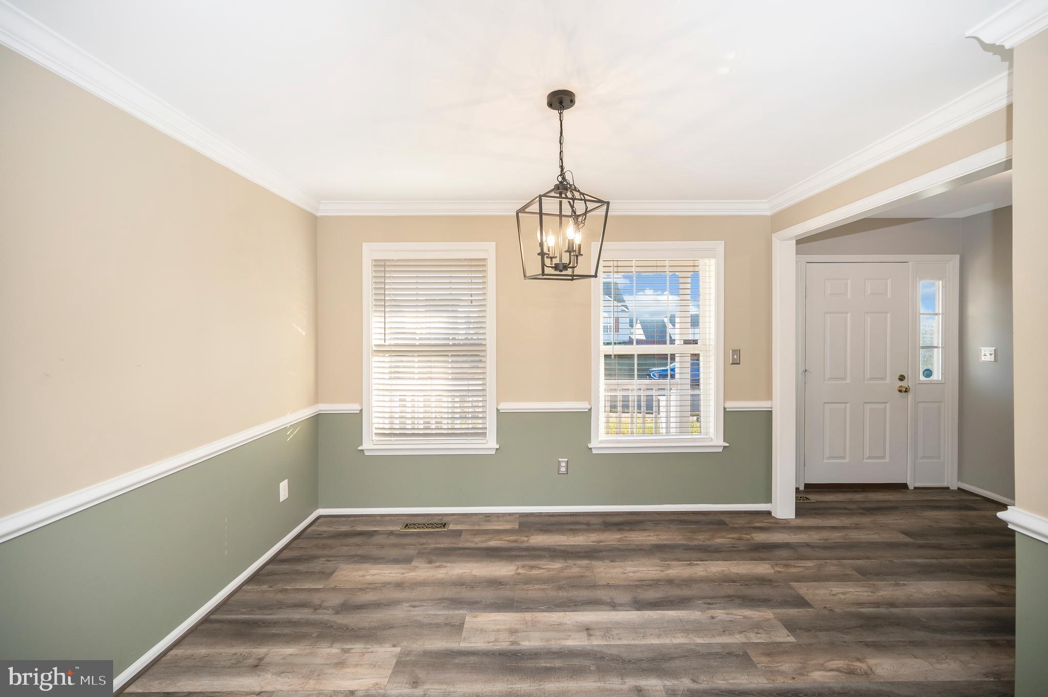 8 LITTLE FIELD DRIVE