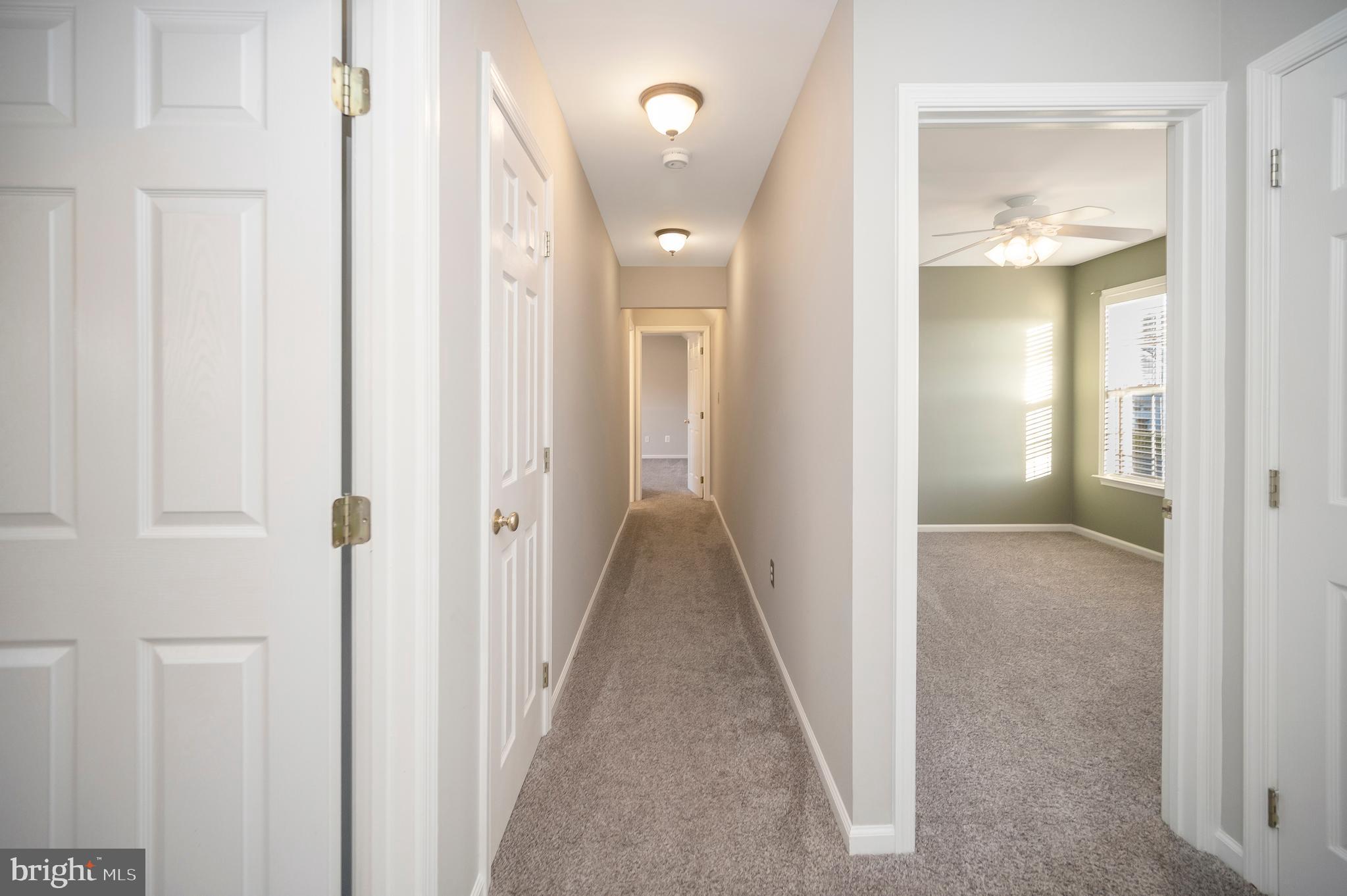 8 LITTLE FIELD DRIVE