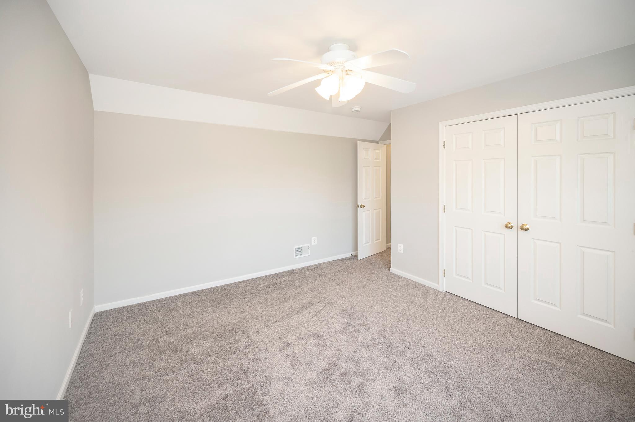 8 LITTLE FIELD DRIVE