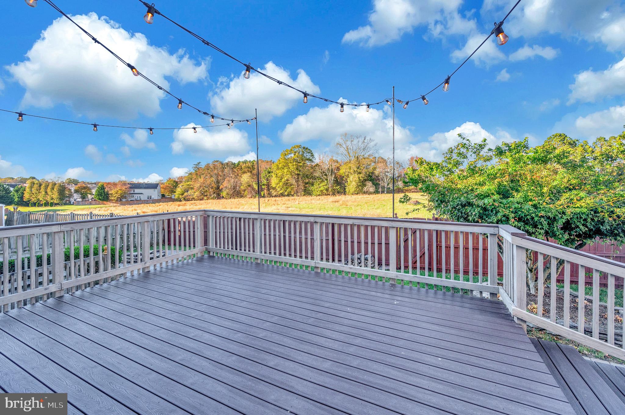 8 LITTLE FIELD DRIVE