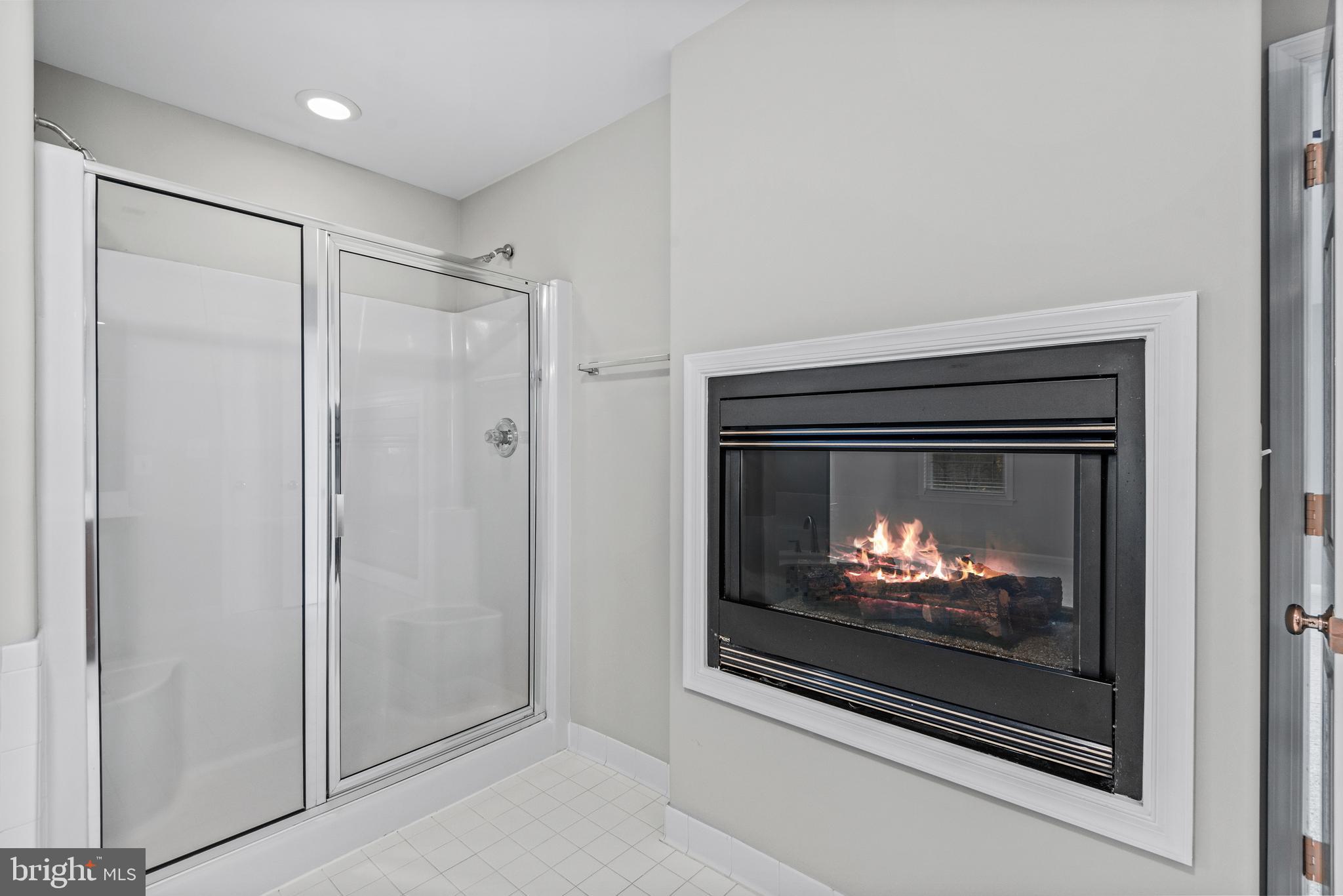 85 BRUSH EVERARD COURT