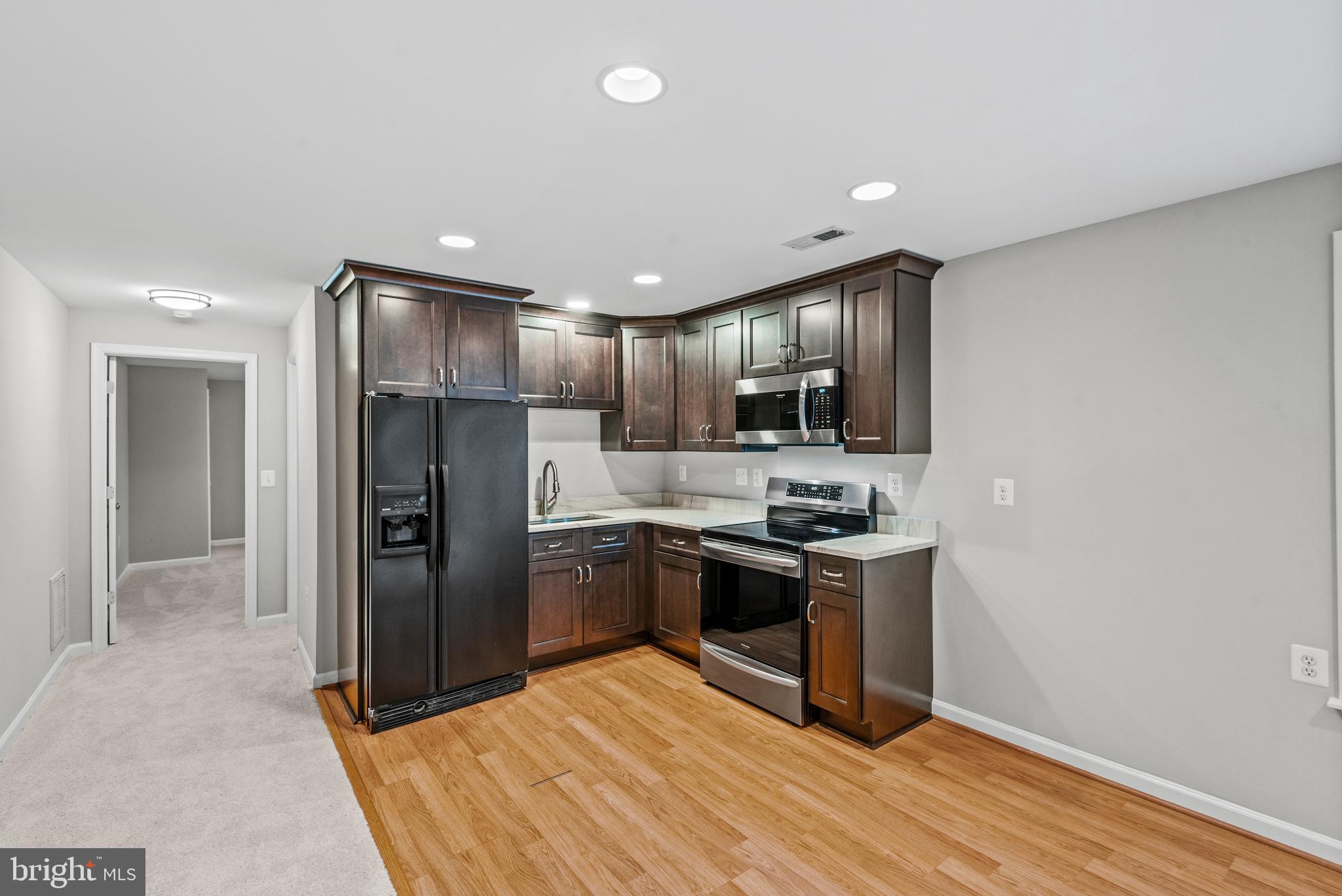 85 BRUSH EVERARD COURT