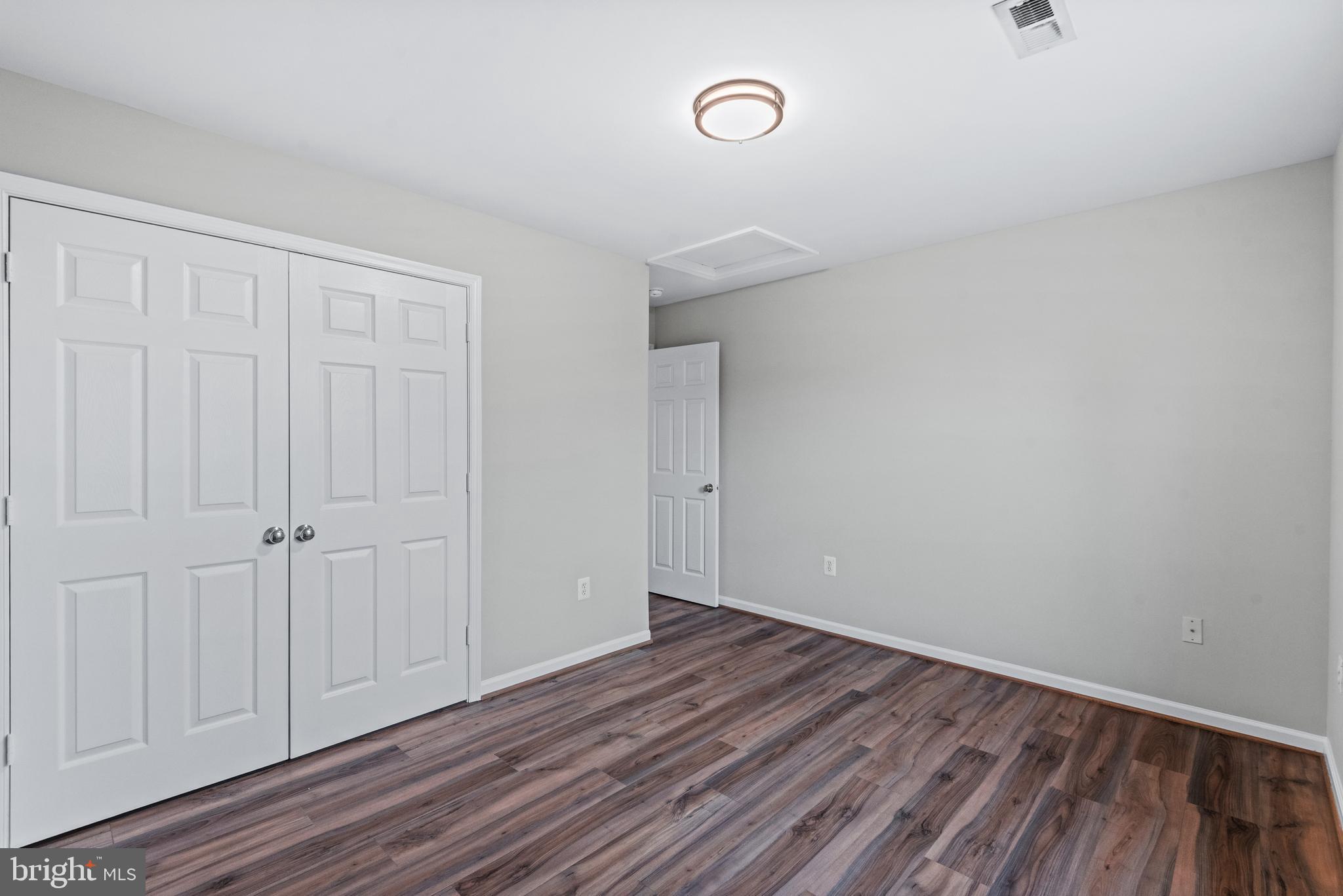 85 BRUSH EVERARD COURT