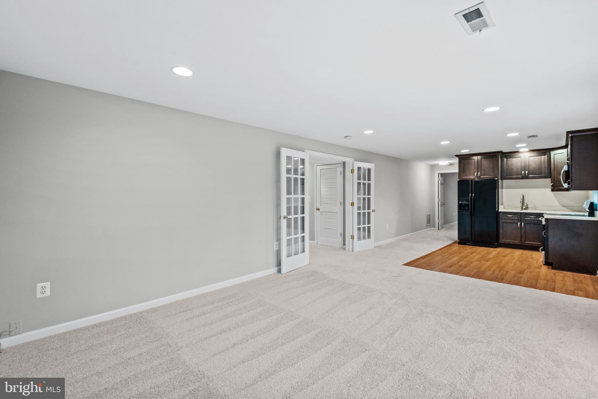 85 BRUSH EVERARD COURT