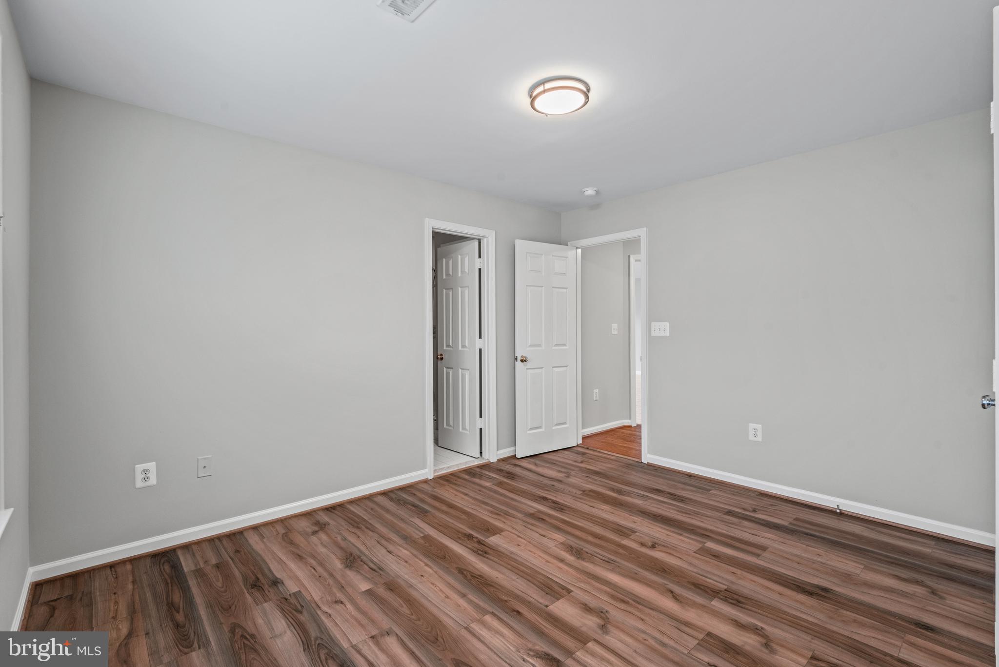 85 BRUSH EVERARD COURT