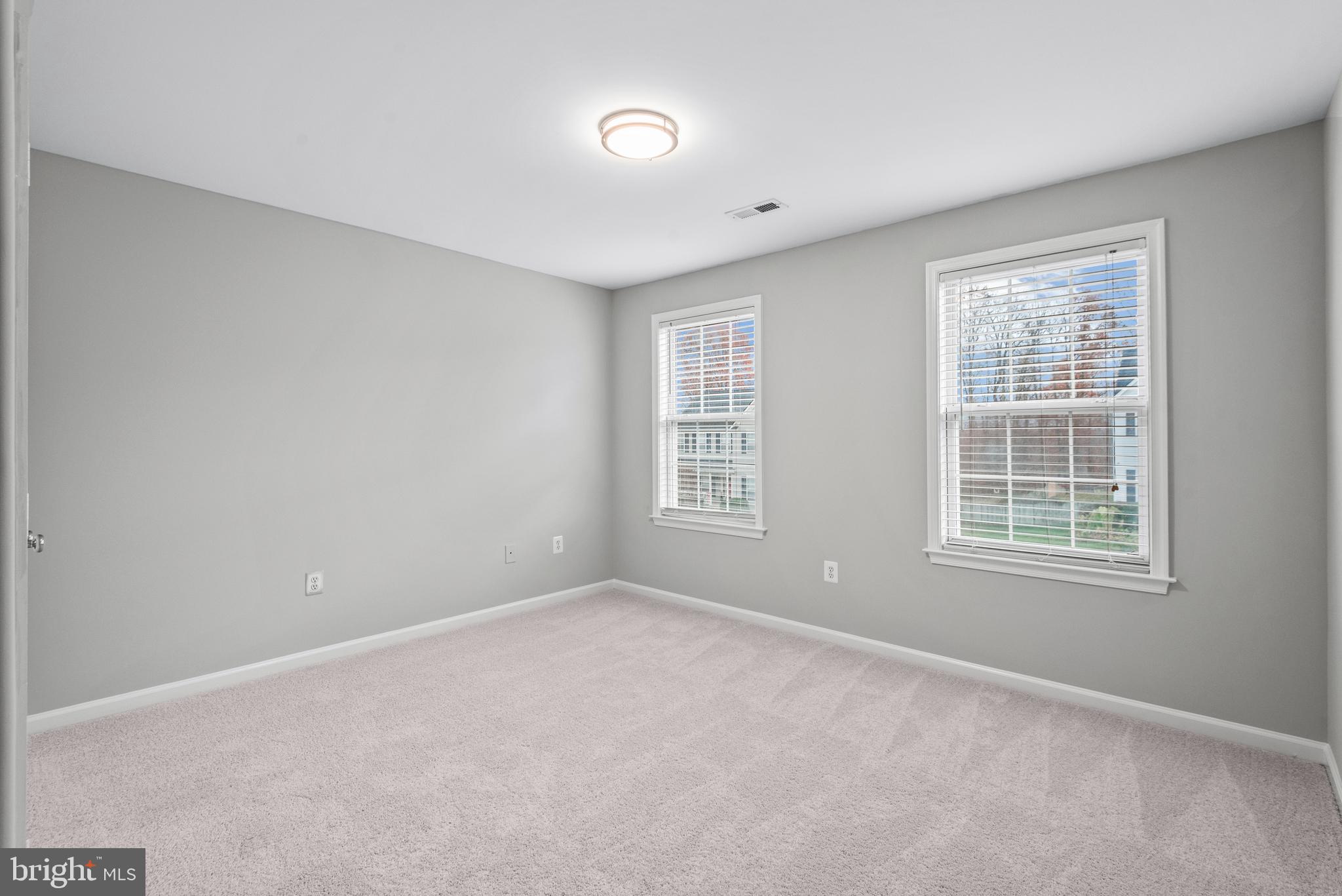 85 BRUSH EVERARD COURT