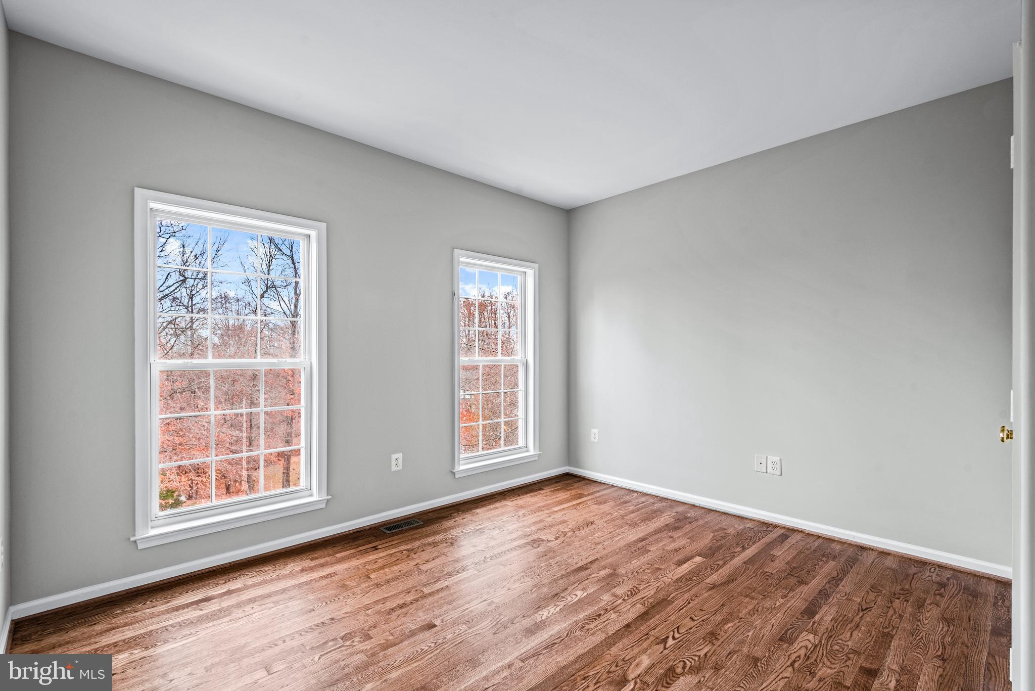 85 BRUSH EVERARD COURT