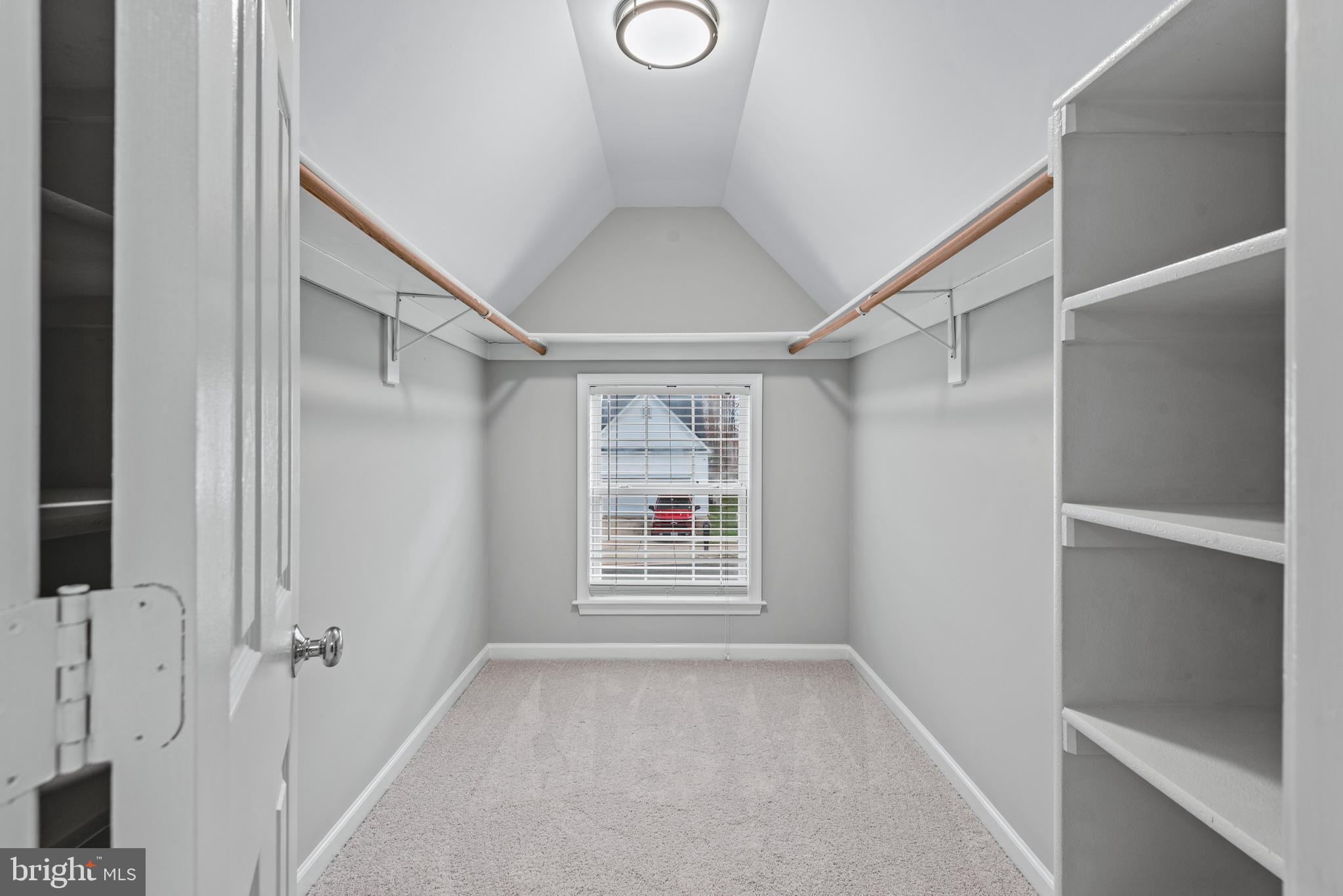 85 BRUSH EVERARD COURT