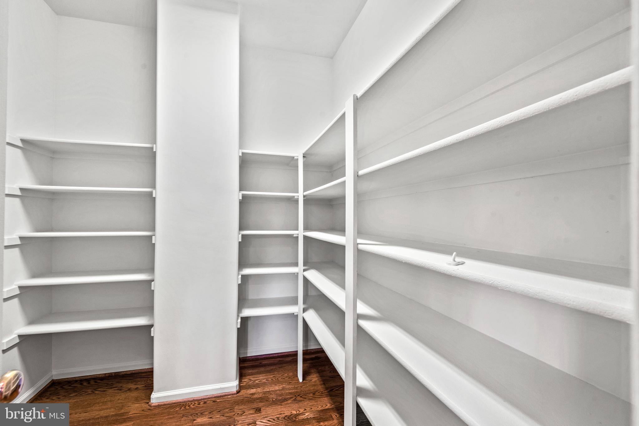 85 BRUSH EVERARD COURT