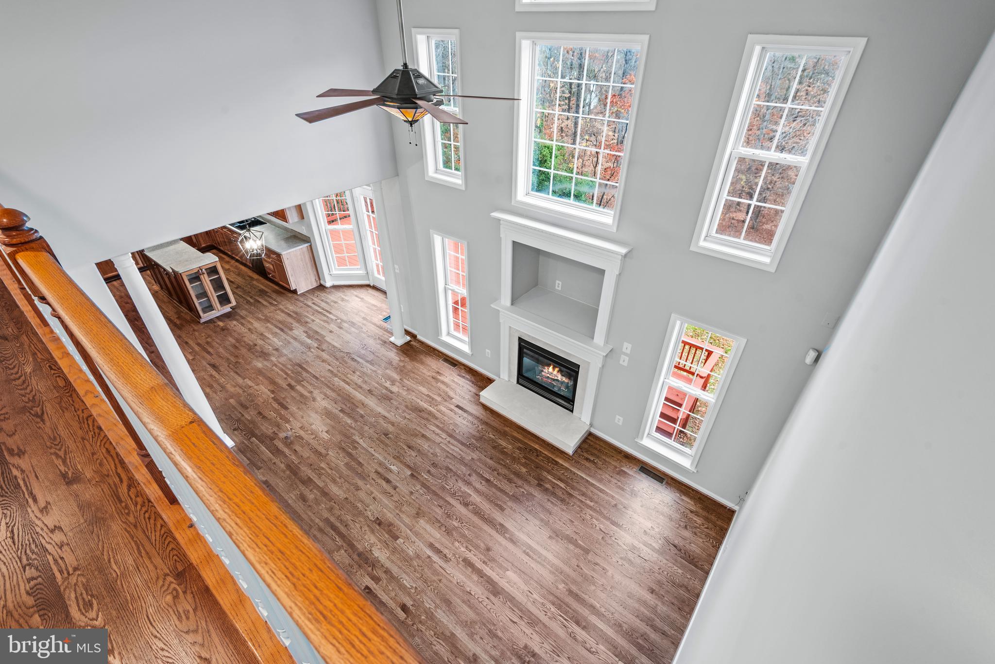 85 BRUSH EVERARD COURT