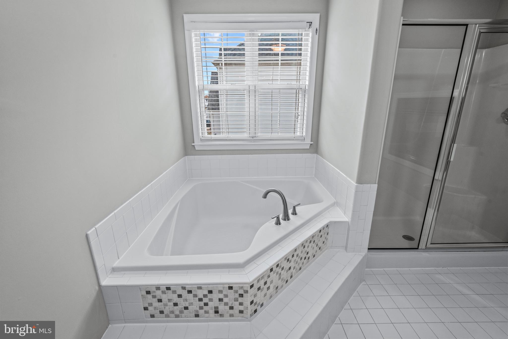 85 BRUSH EVERARD COURT