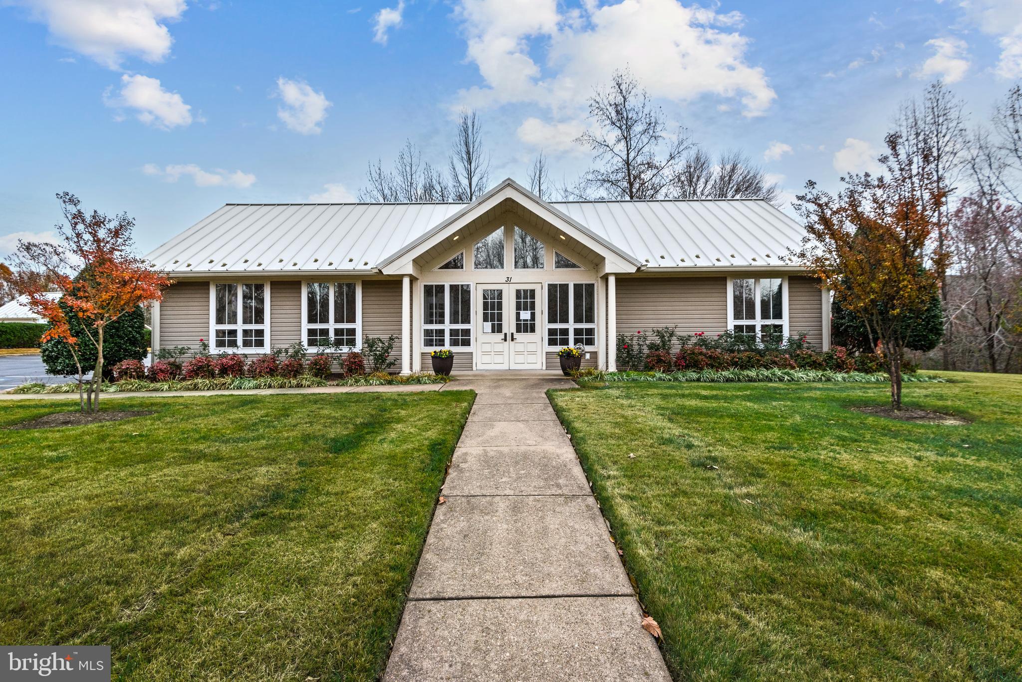 85 BRUSH EVERARD COURT