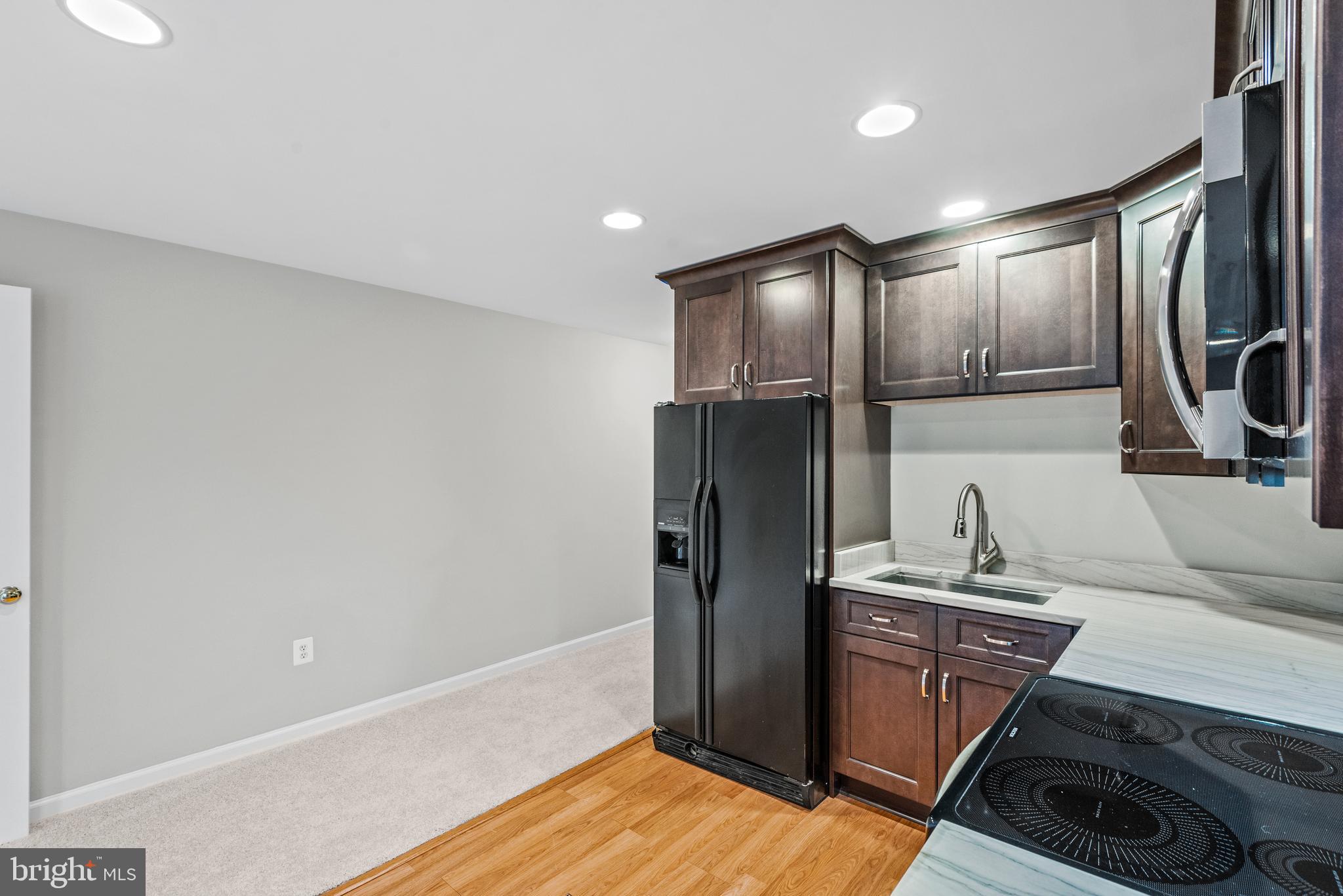 85 BRUSH EVERARD COURT