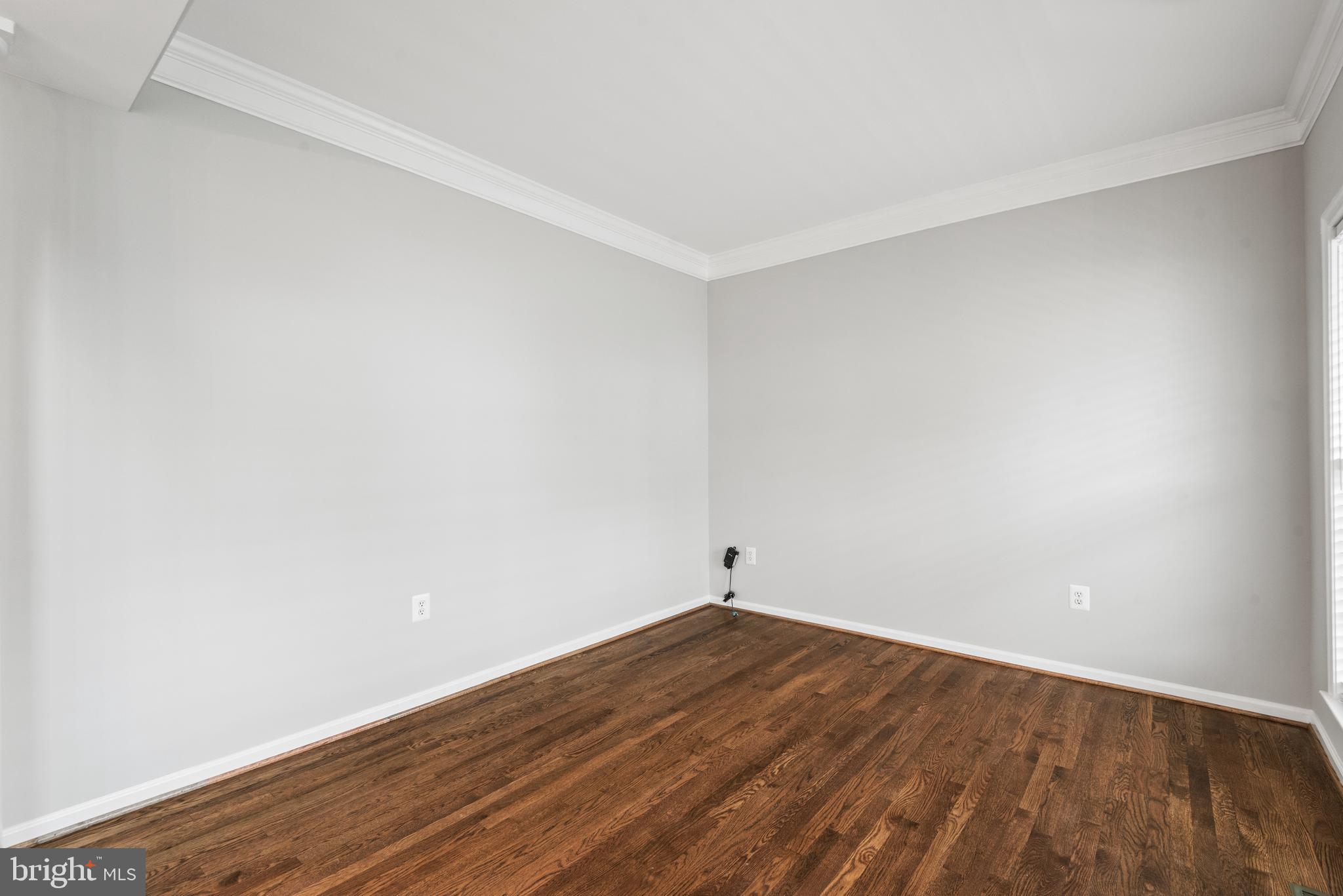 85 BRUSH EVERARD COURT