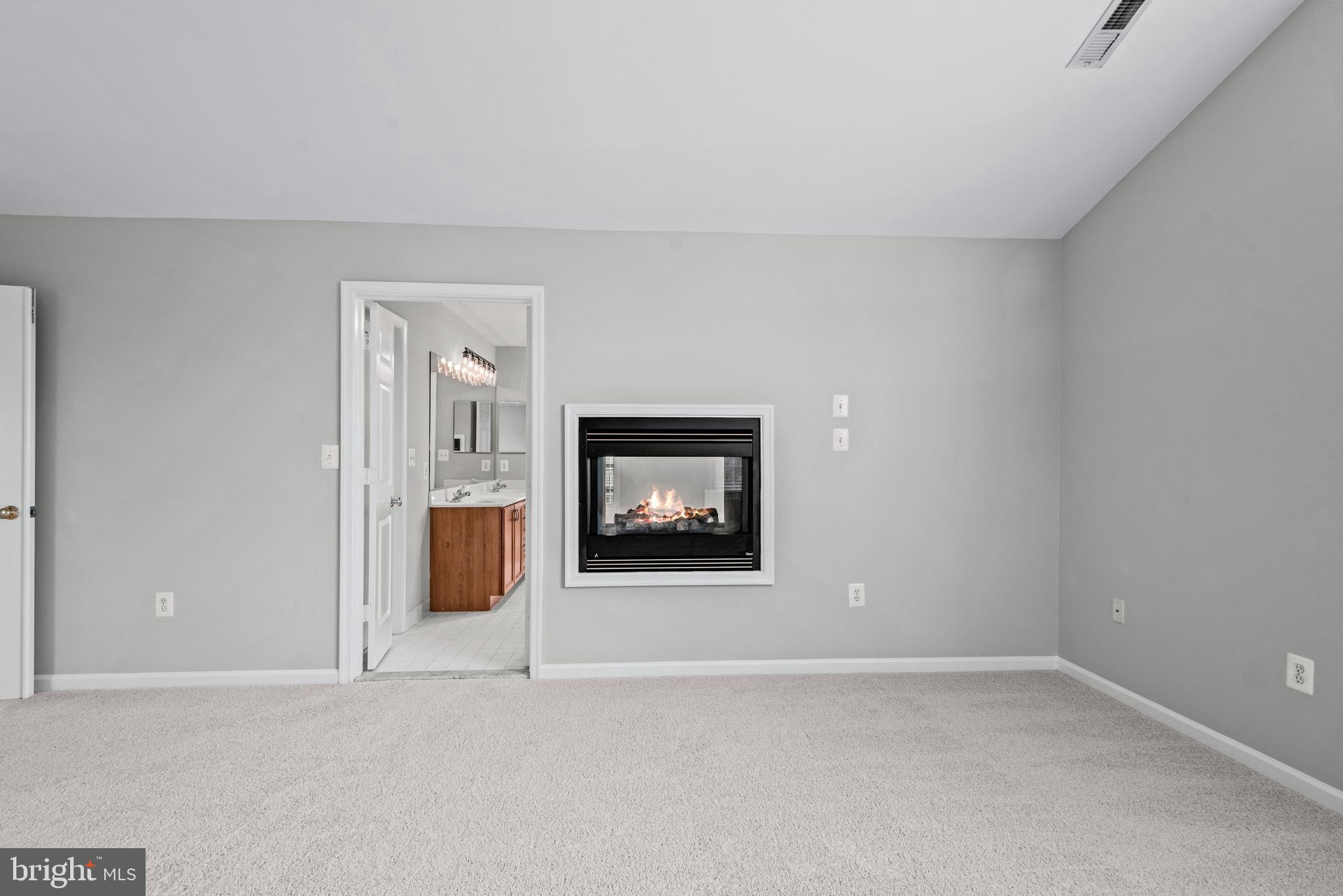 85 BRUSH EVERARD COURT