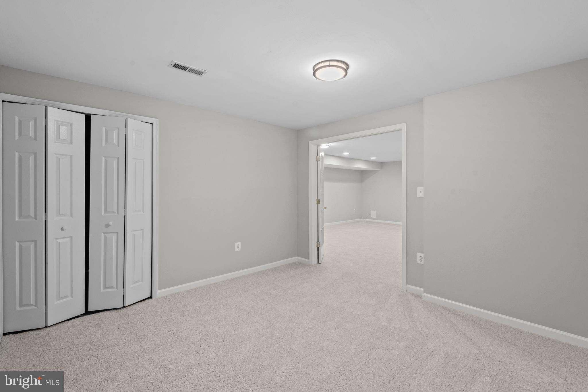 85 BRUSH EVERARD COURT