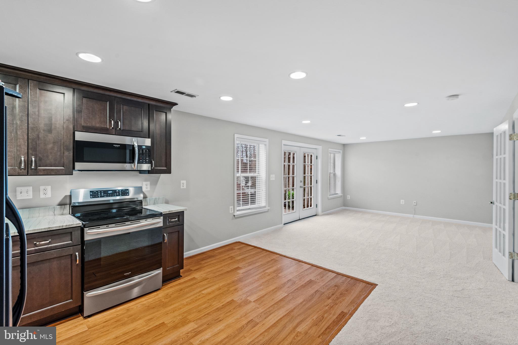 85 BRUSH EVERARD COURT