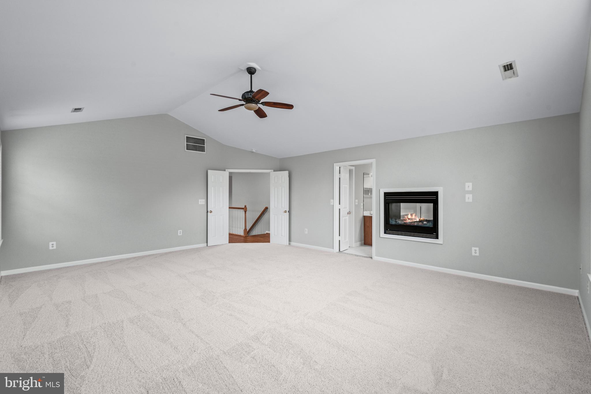 85 BRUSH EVERARD COURT