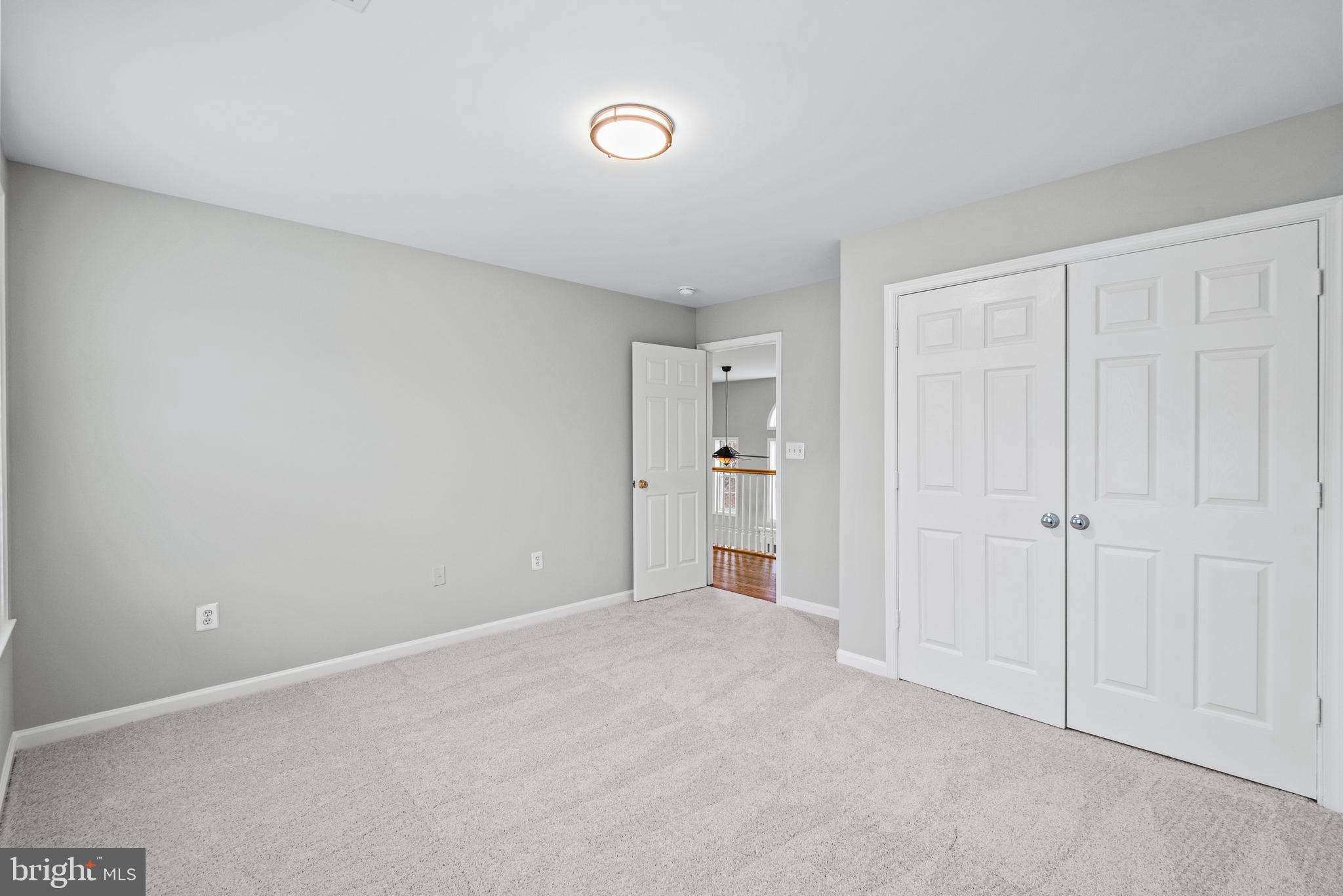 85 BRUSH EVERARD COURT