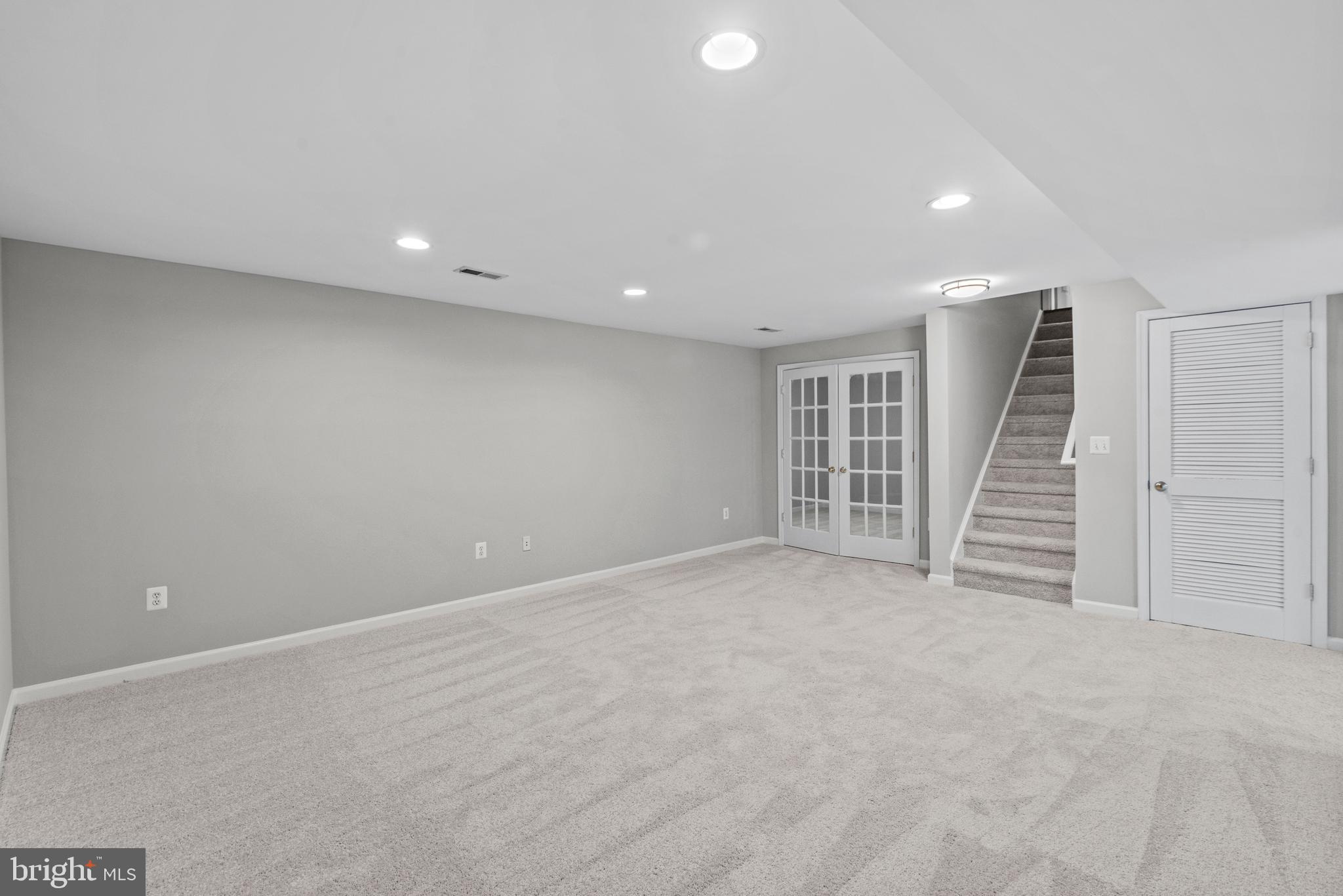 85 BRUSH EVERARD COURT