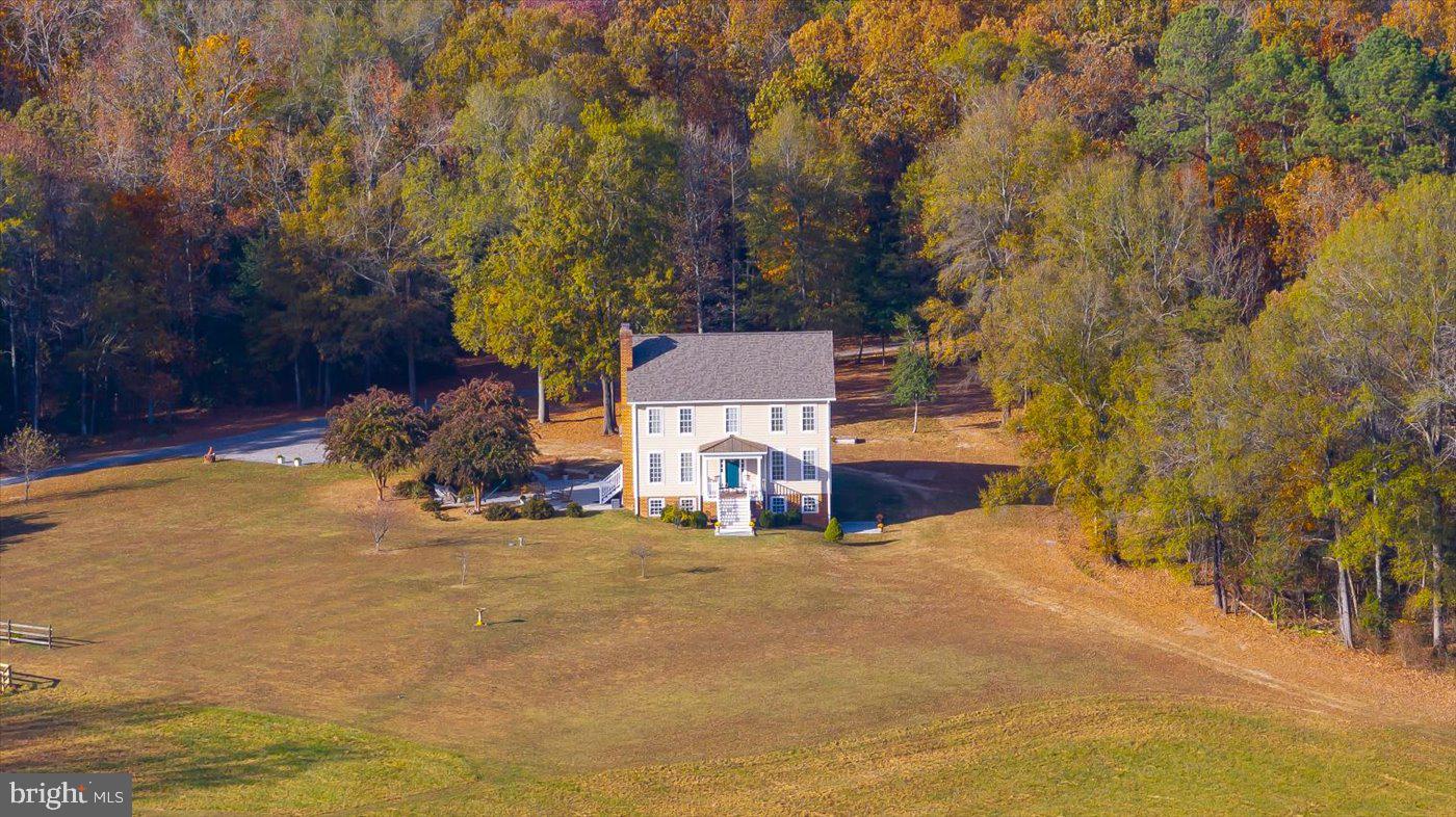 77 Windy Ridge Ln