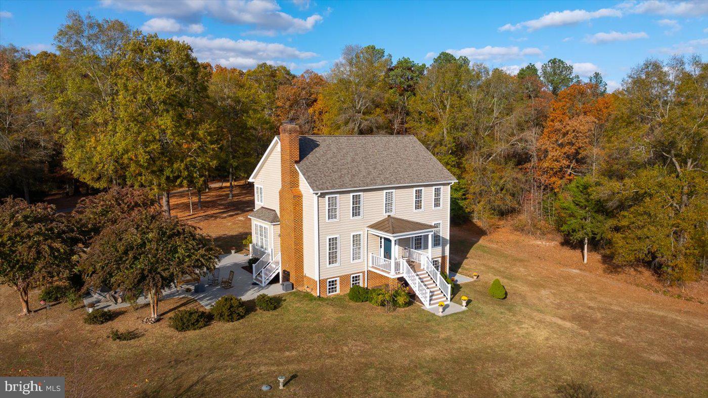 77 Windy Ridge Ln