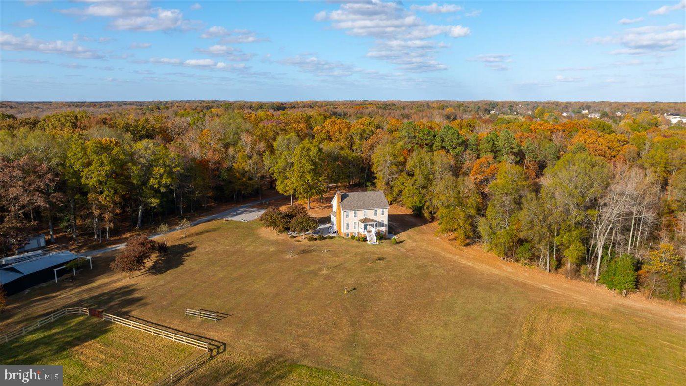 77 Windy Ridge Ln
