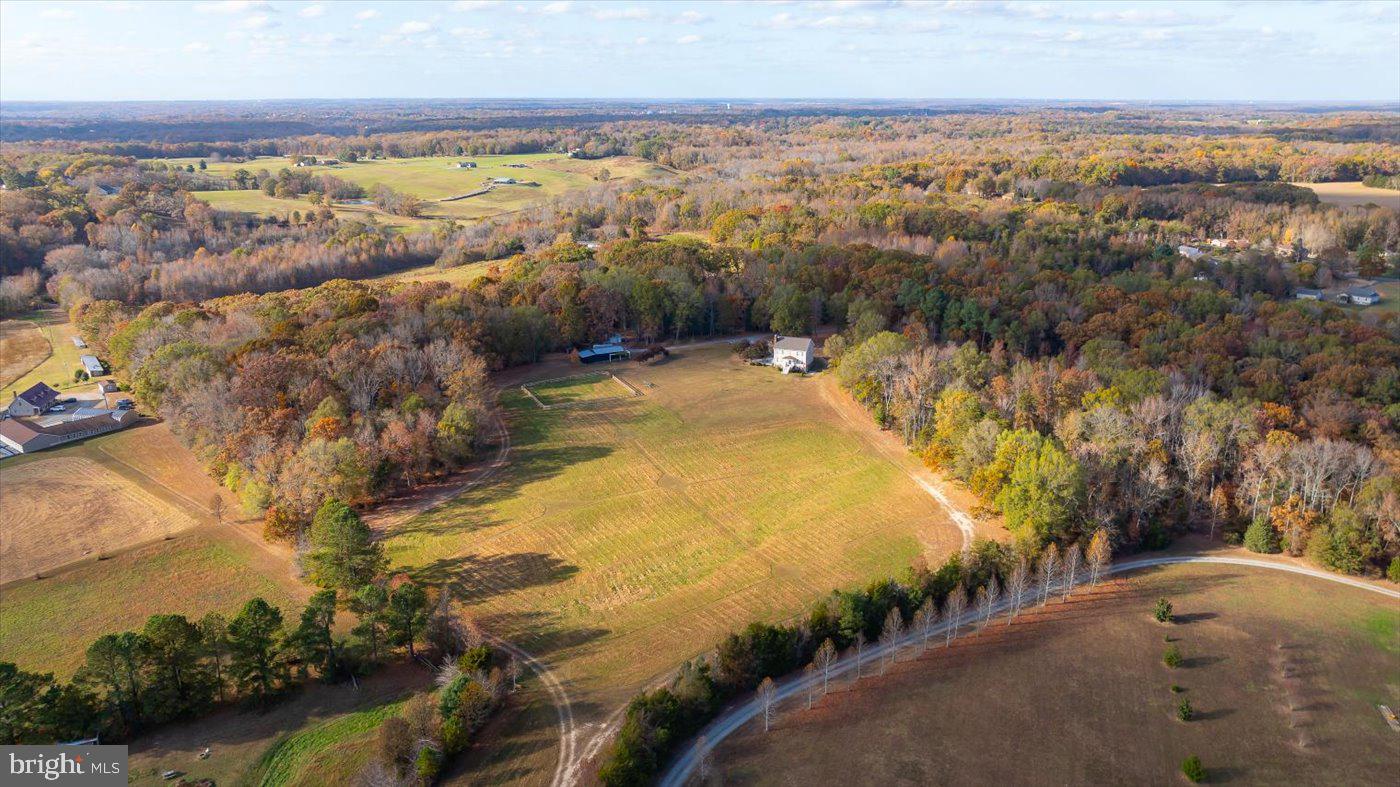 77 Windy Ridge Ln