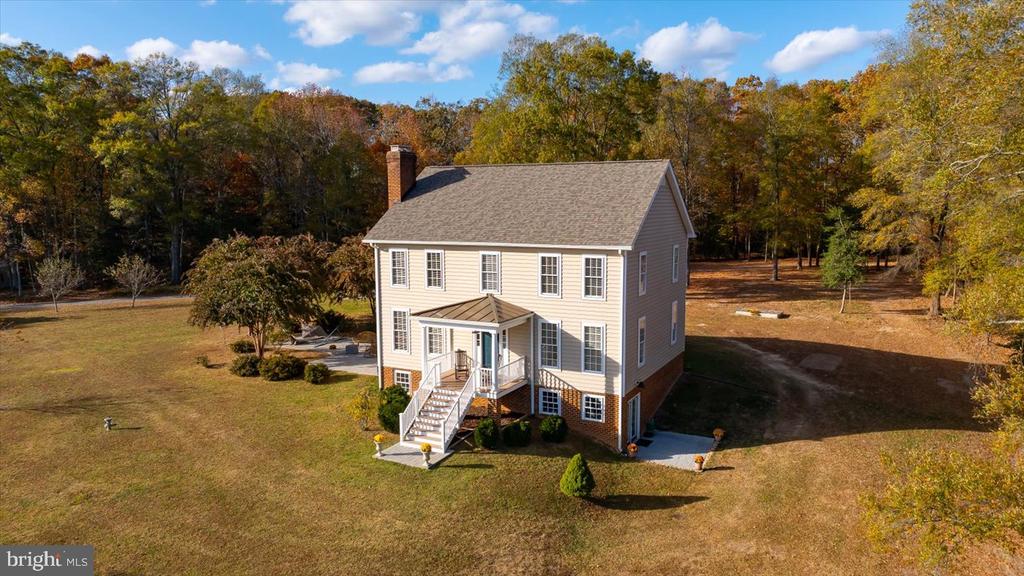 77 Windy Ridge Ln