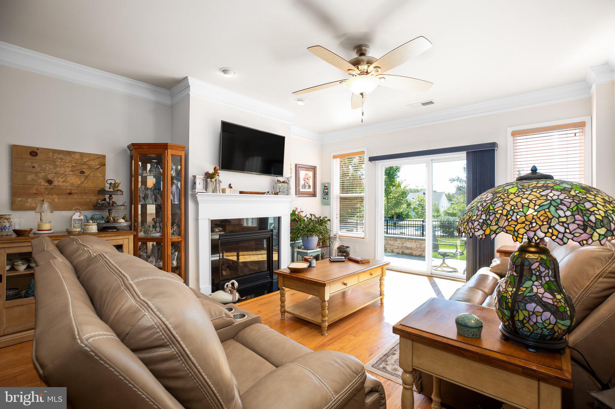 118 Long Point Dr