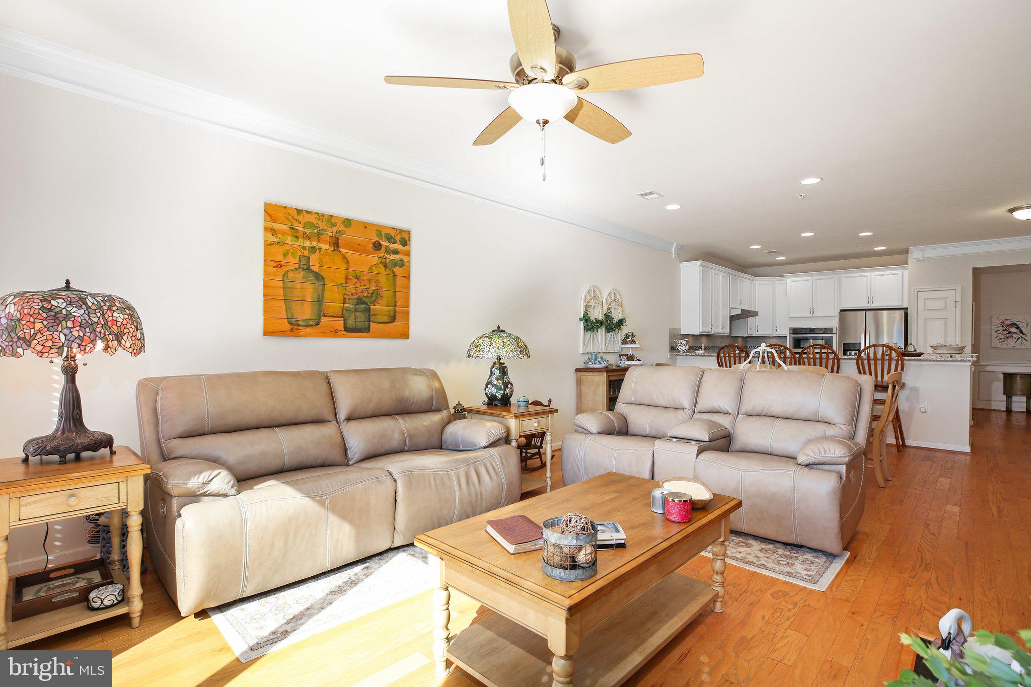 118 Long Point Dr