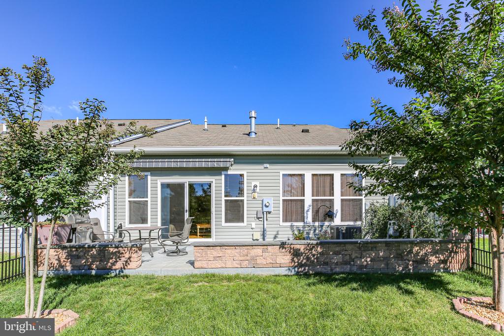 118 Long Point Dr