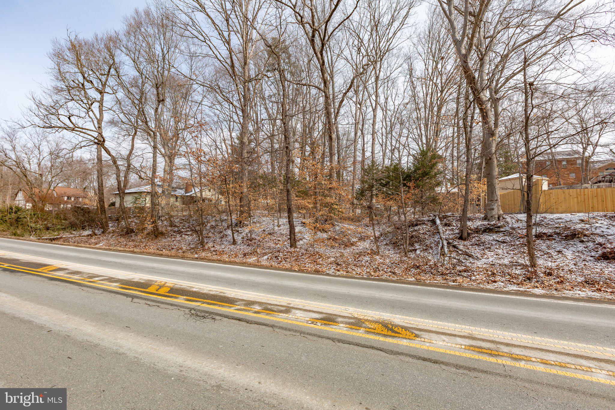 0 Butler Rd