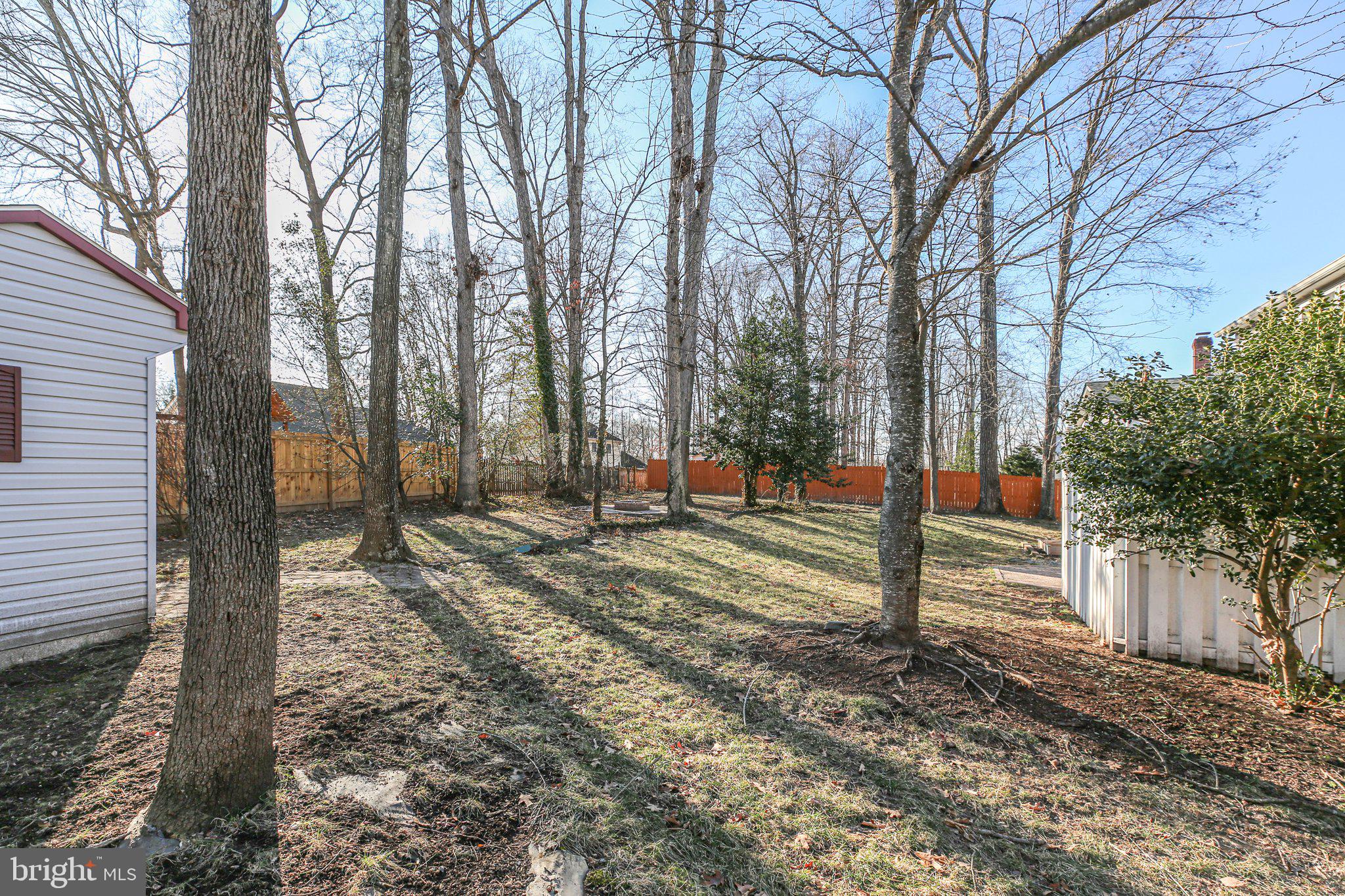 16 Ridge Pointe Ln